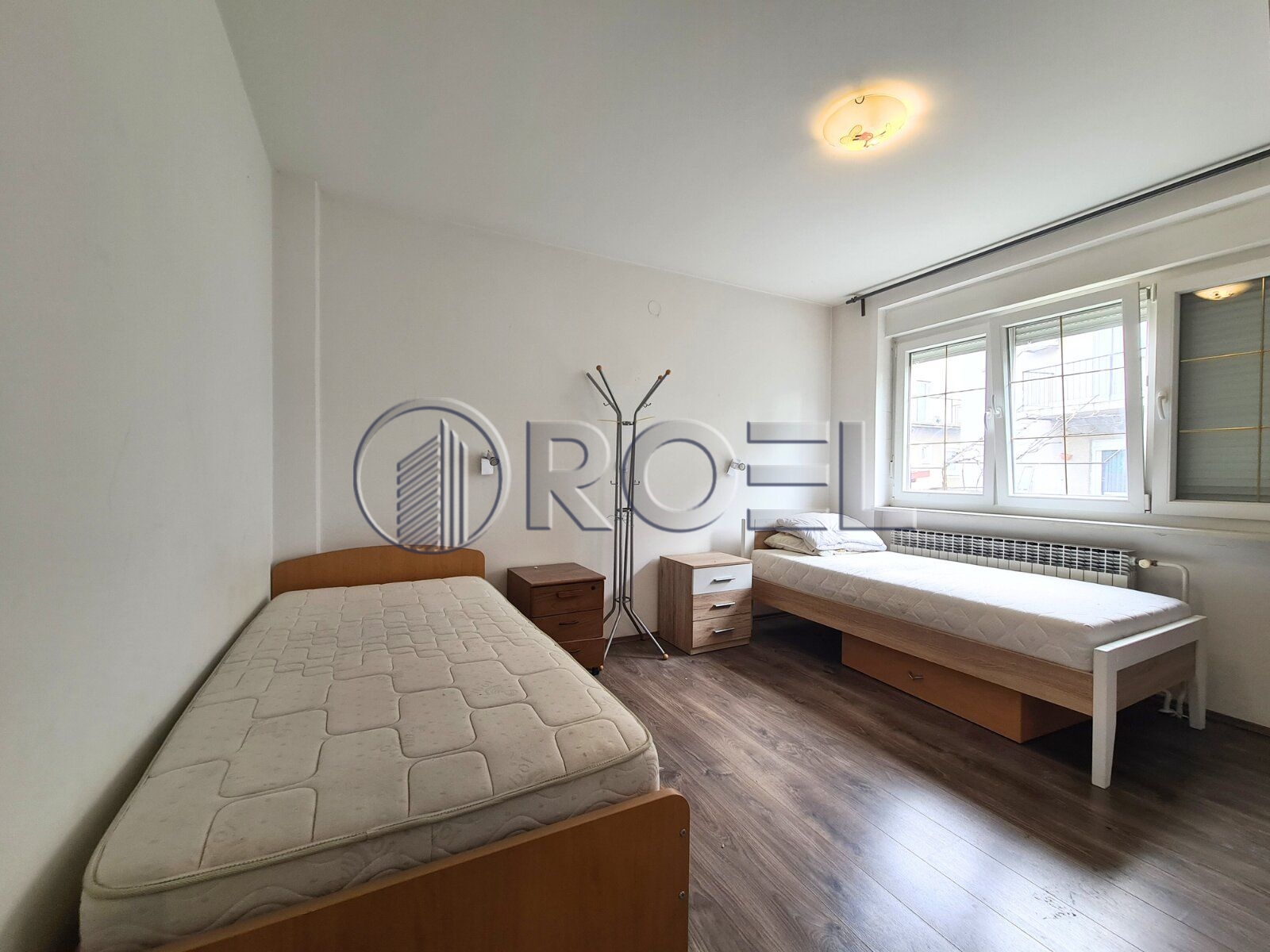 1444_2_1773336377 Zagreb, Donje Svetice trosoban stan NKP 77 m2