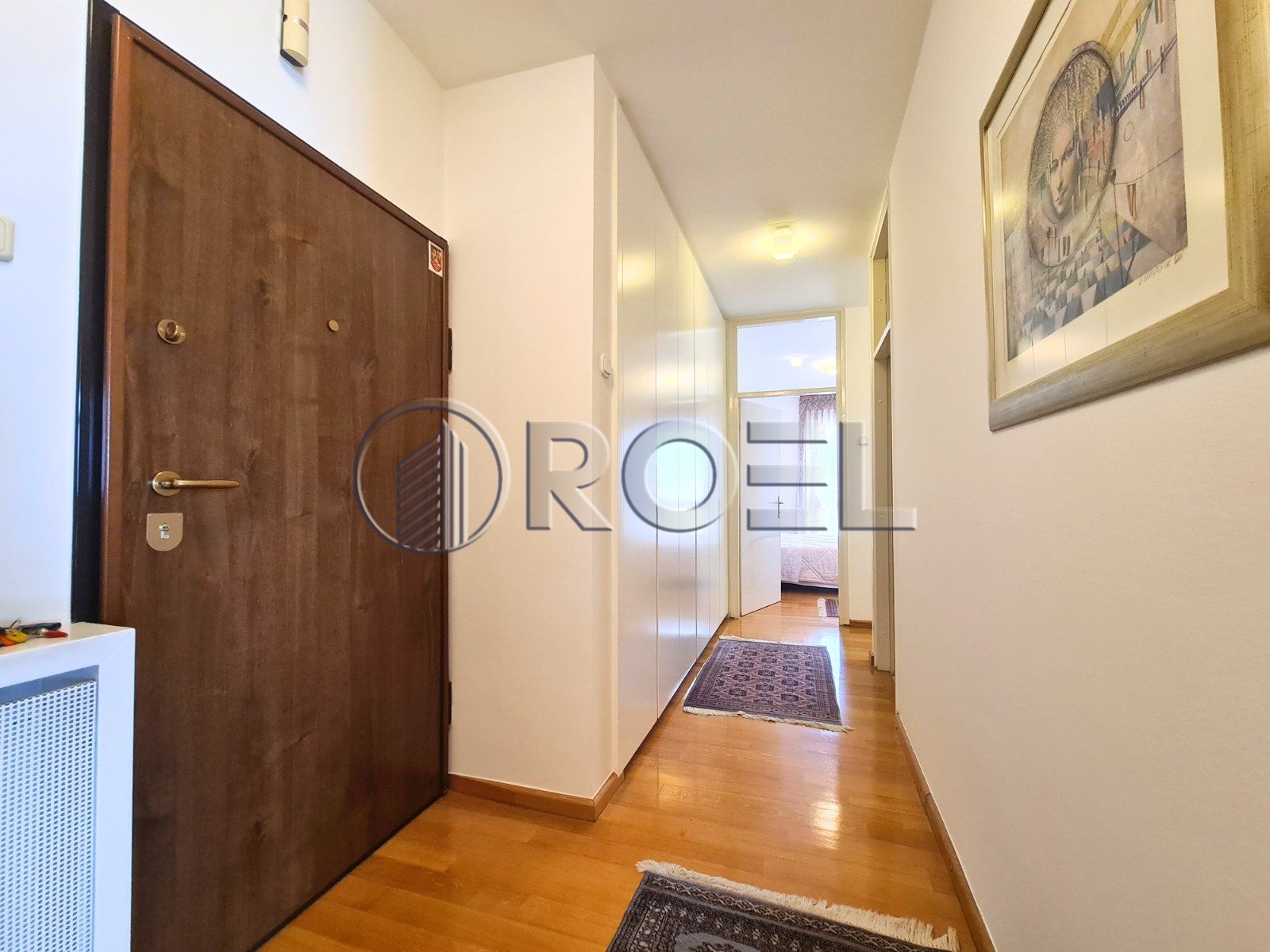 1451_10_1773787977 Zagreb, Dubrava prekrasan trosoban stan NKP 92 m2