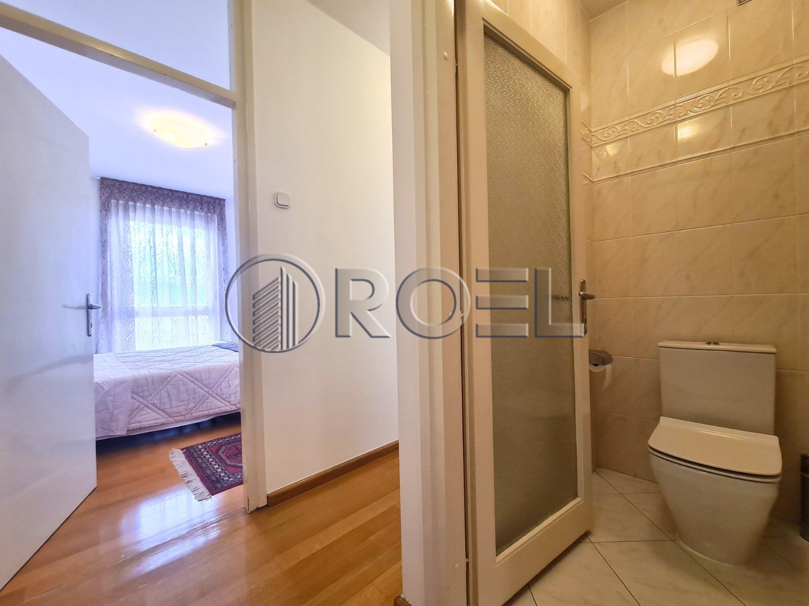 1451_11_1773787982 Zagreb, Dubrava prekrasan trosoban stan NKP 92 m2