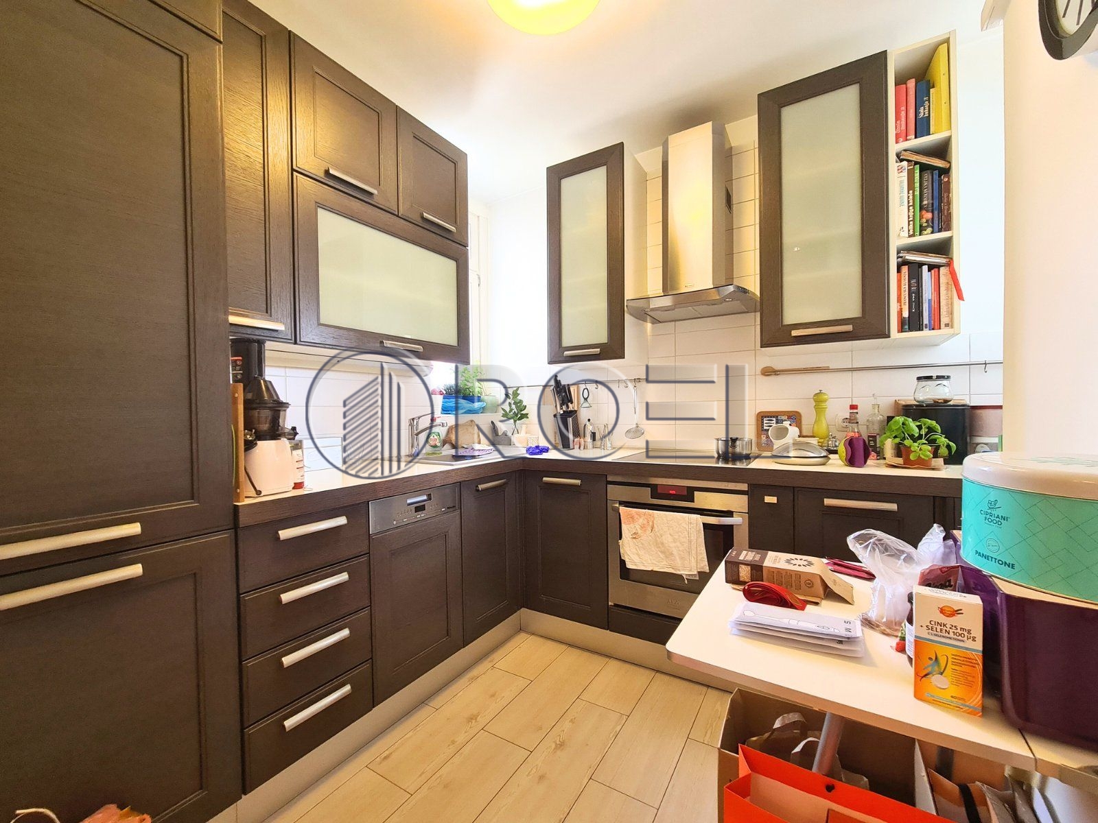 1451_12_1773787987 Zagreb, Dubrava prekrasan trosoban stan NKP 92 m2