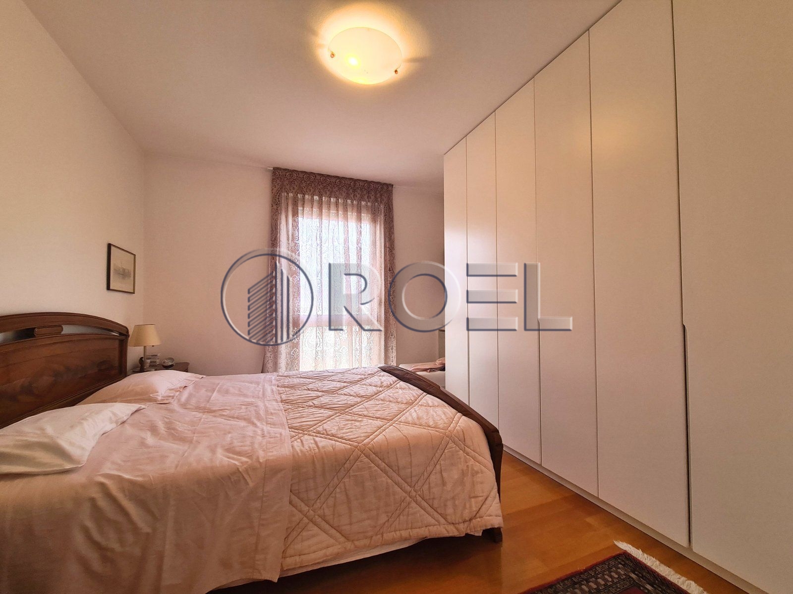 1451_13_1773787991 Zagreb, Dubrava prekrasan trosoban stan NKP 92 m2