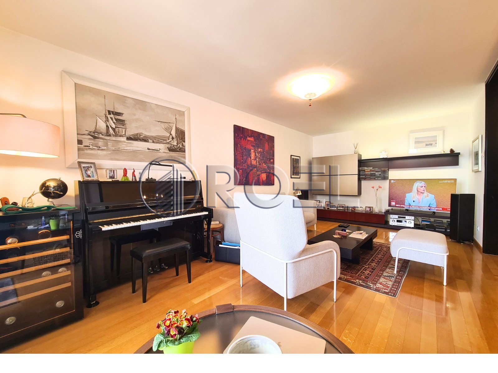 1451_1_1773787266 Zagreb, Dubrava prekrasan trosoban stan NKP 92 m2