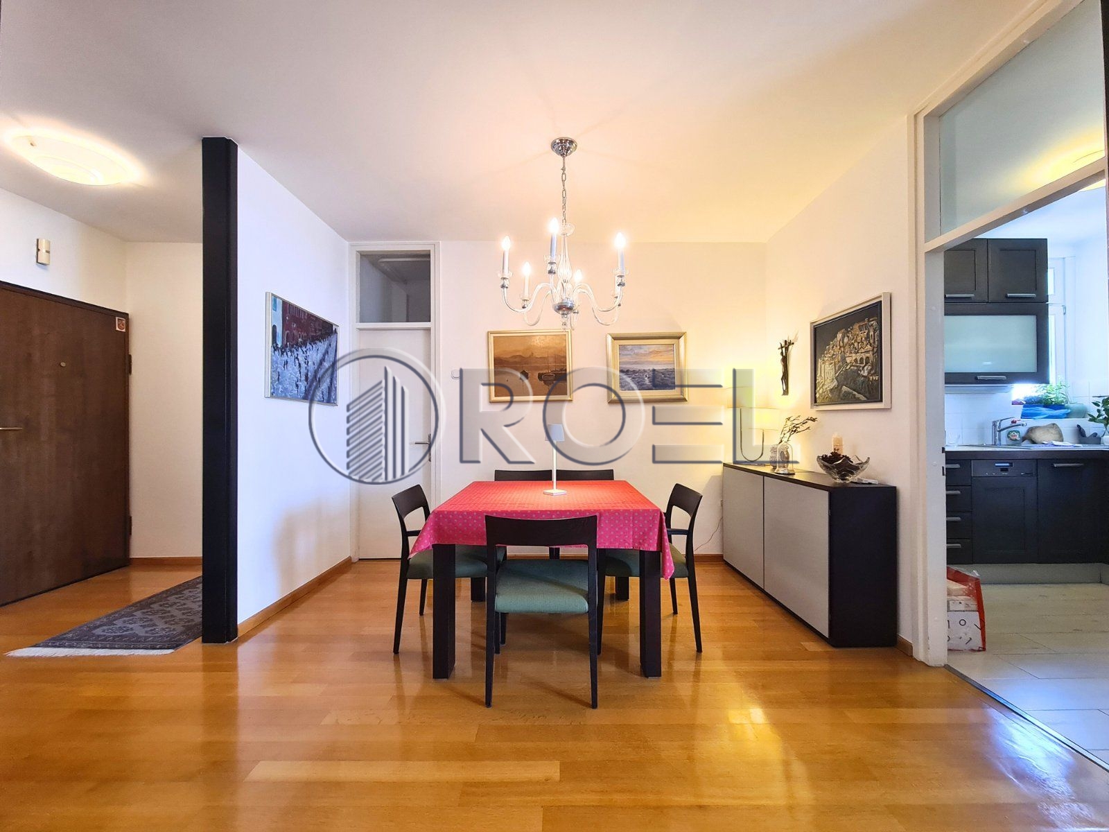 1451_2_1773787271 Zagreb, Dubrava prekrasan trosoban stan NKP 92 m2