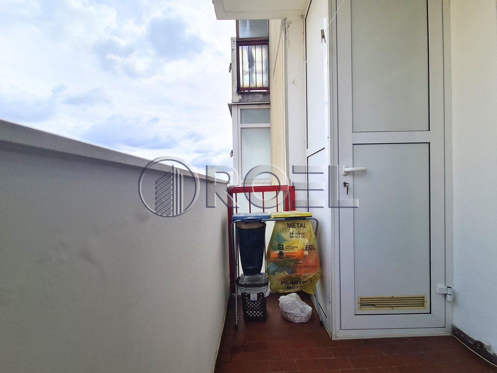 1451_3_1773787276 Zagreb, Dubrava prekrasan trosoban stan NKP 92 m2