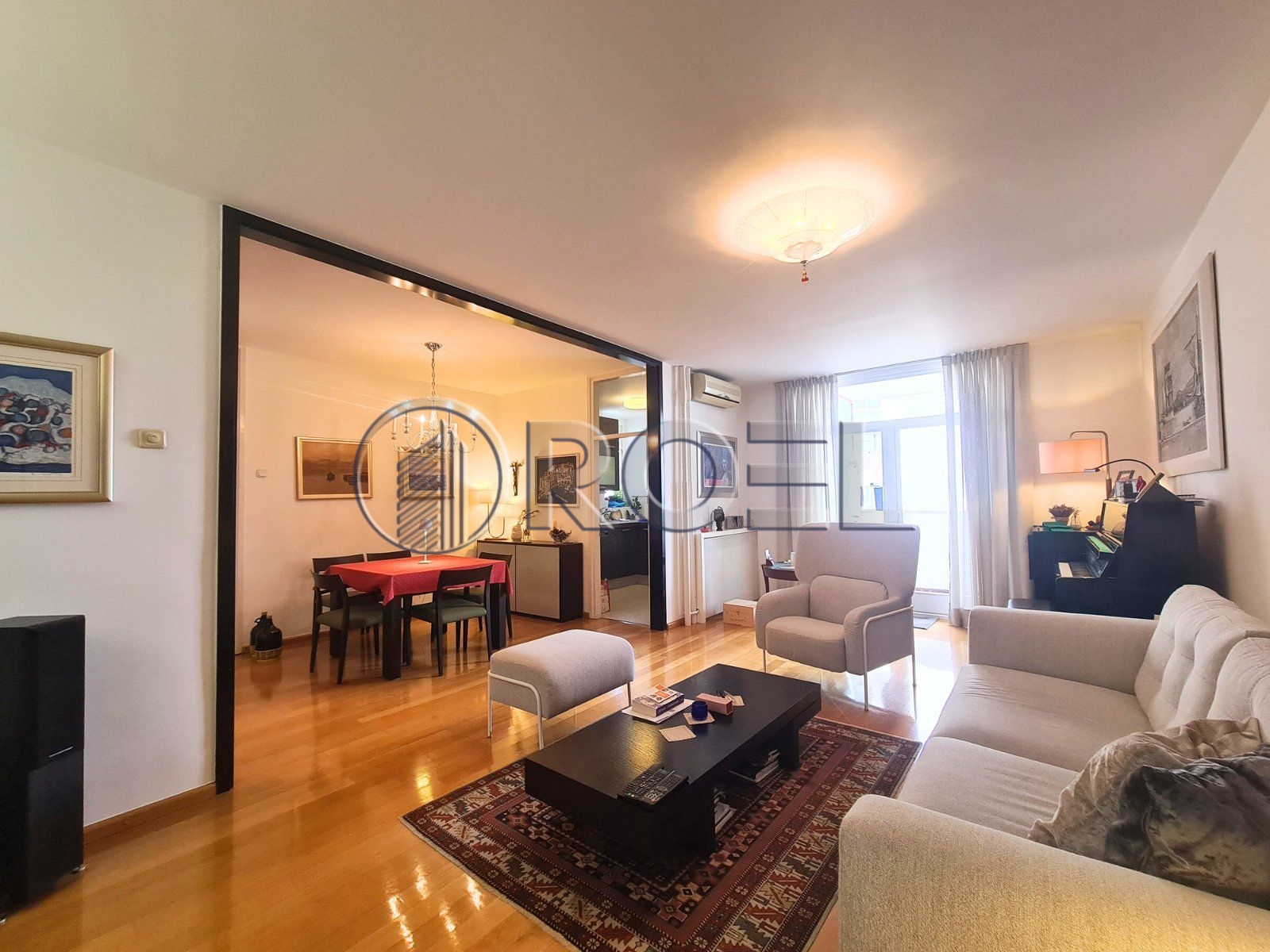 1451_4_1773787280 Zagreb, Dubrava prekrasan trosoban stan NKP 92 m2