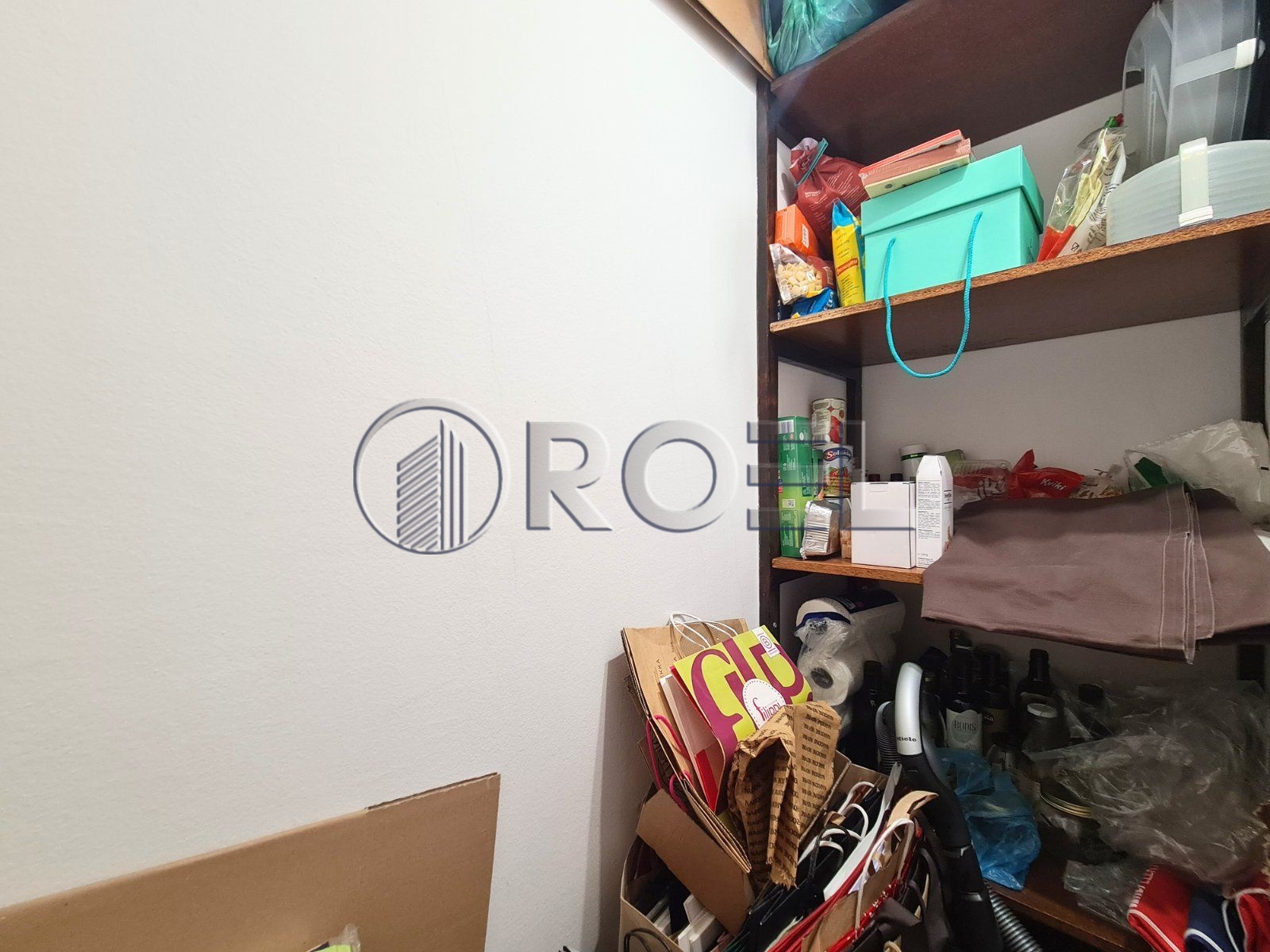 1451_6_1773787291 Zagreb, Dubrava prekrasan trosoban stan NKP 92 m2