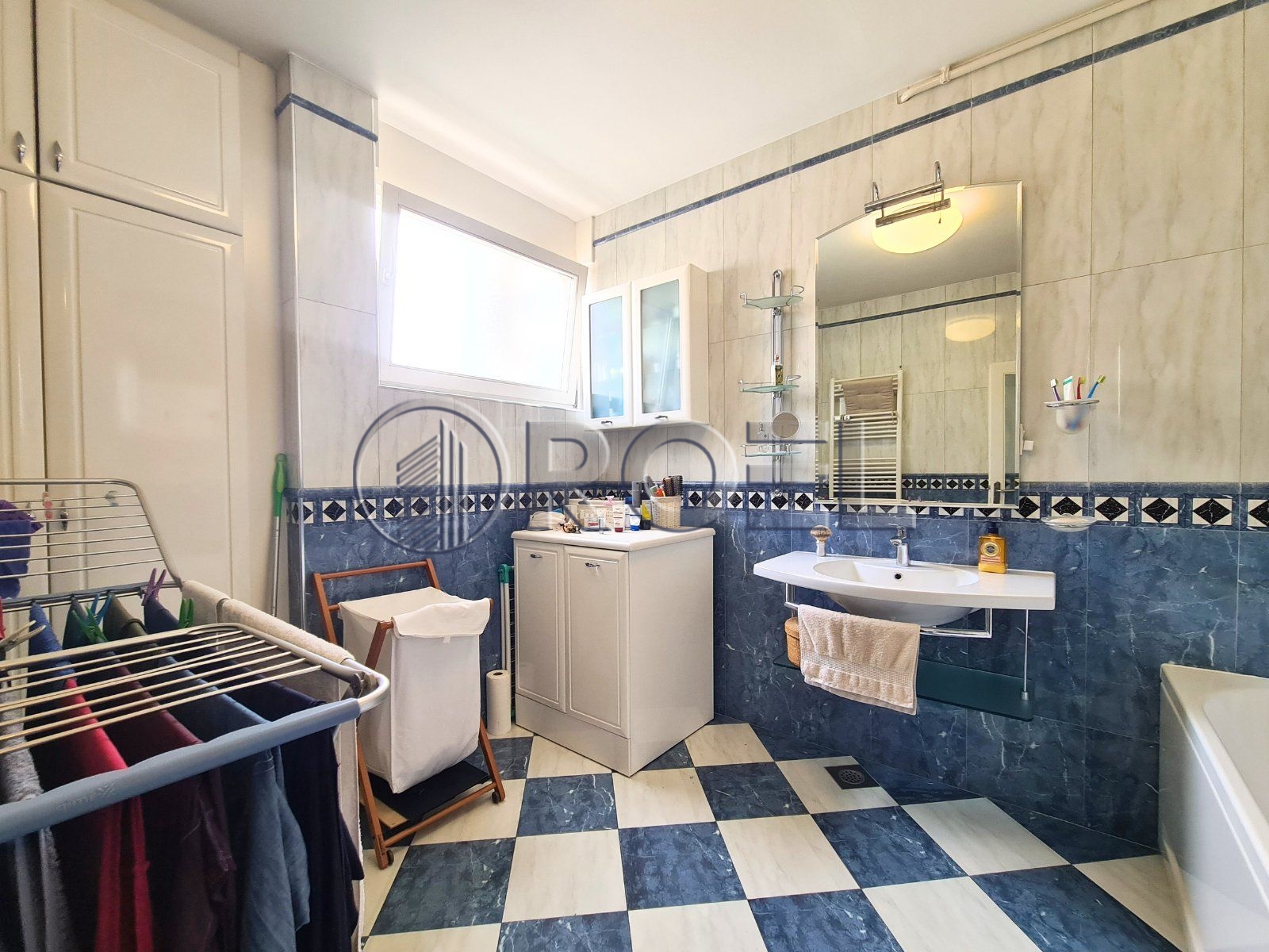 1451_7_1773787963 Zagreb, Dubrava prekrasan trosoban stan NKP 92 m2