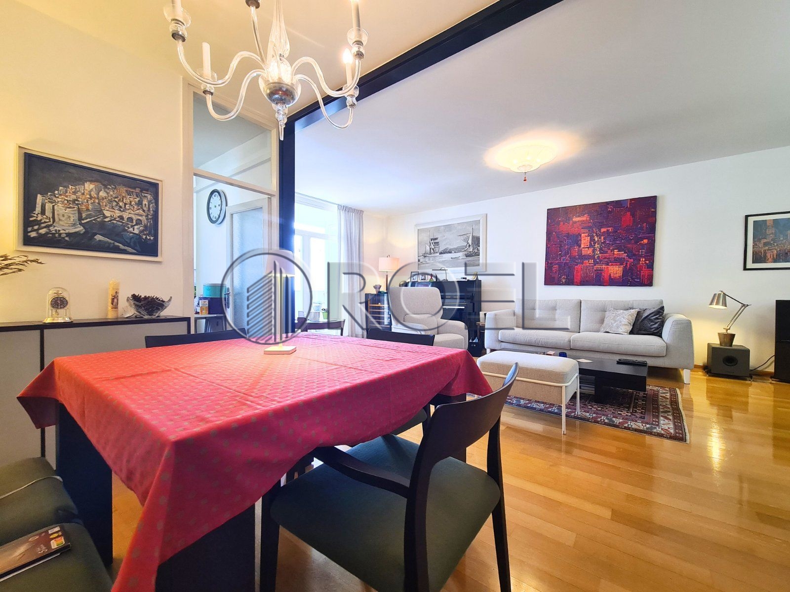 1451_8_1773787967 Zagreb, Dubrava prekrasan trosoban stan NKP 92 m2