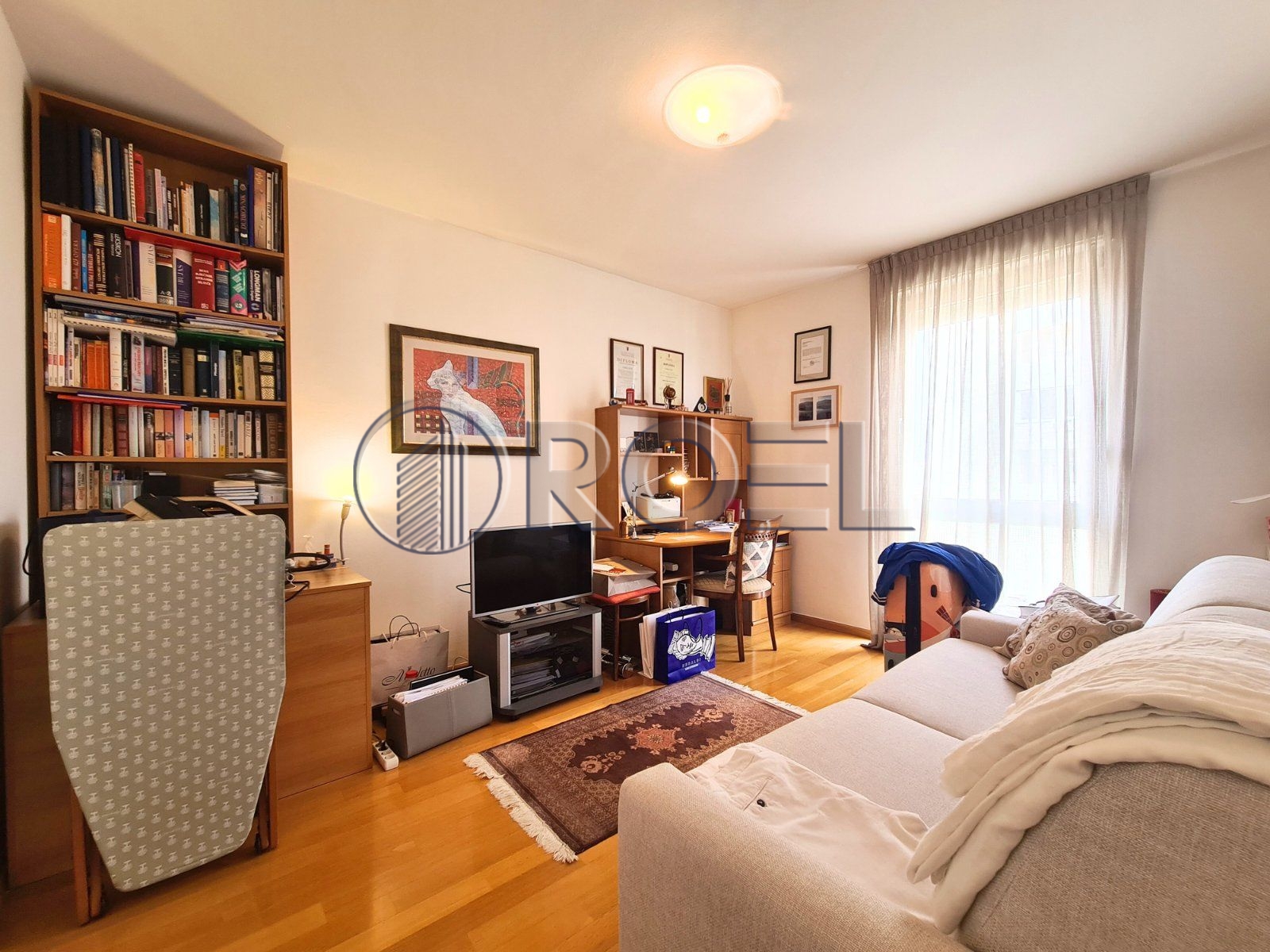 1451_9_1773787972 Zagreb, Dubrava prekrasan trosoban stan NKP 92 m2