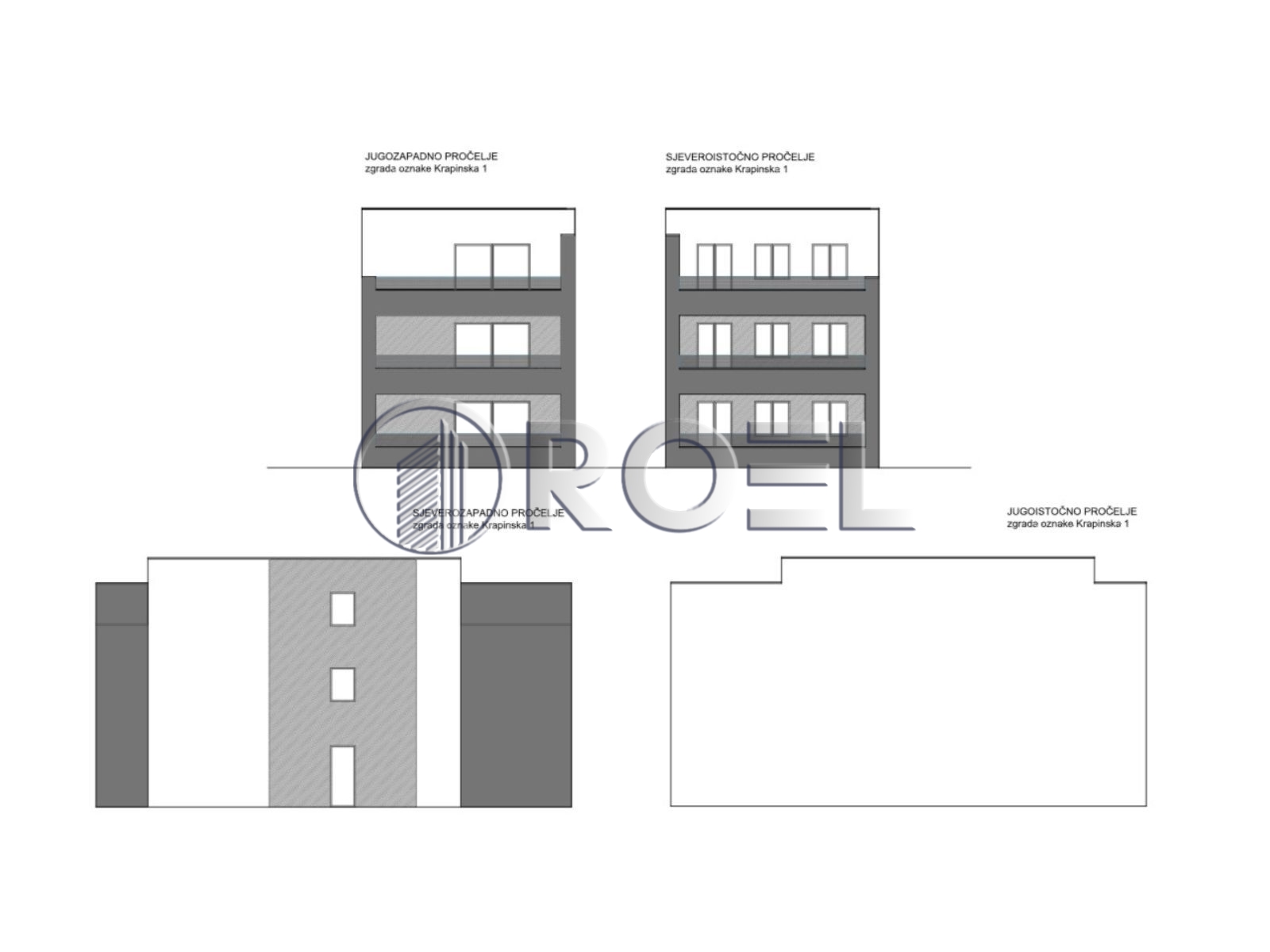 1453_2_1773764501 Zagreb, Sesvete, 4s stan 116,29 m2, s vrtom i PM, prodaja