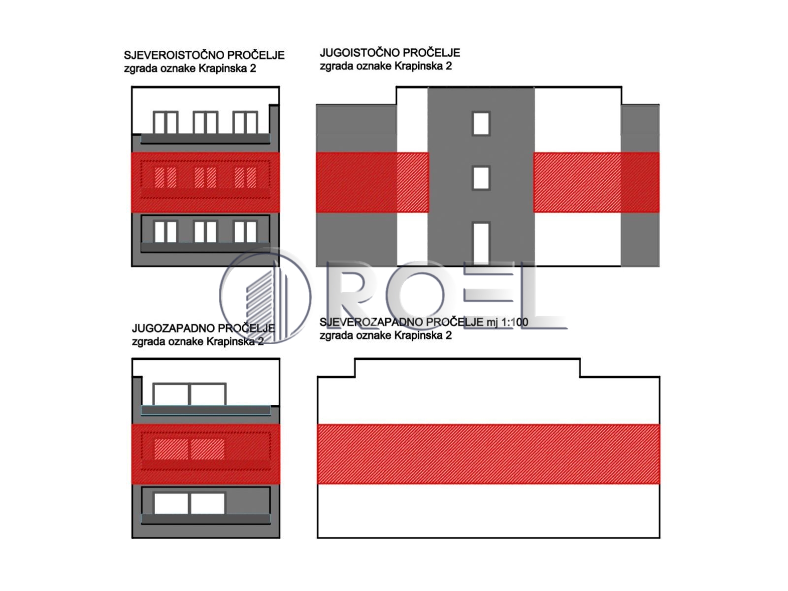 1454_3_1773765632 Zagreb, Sesvetski Kraljevec, 4 – room apartment 116.29 m², sale