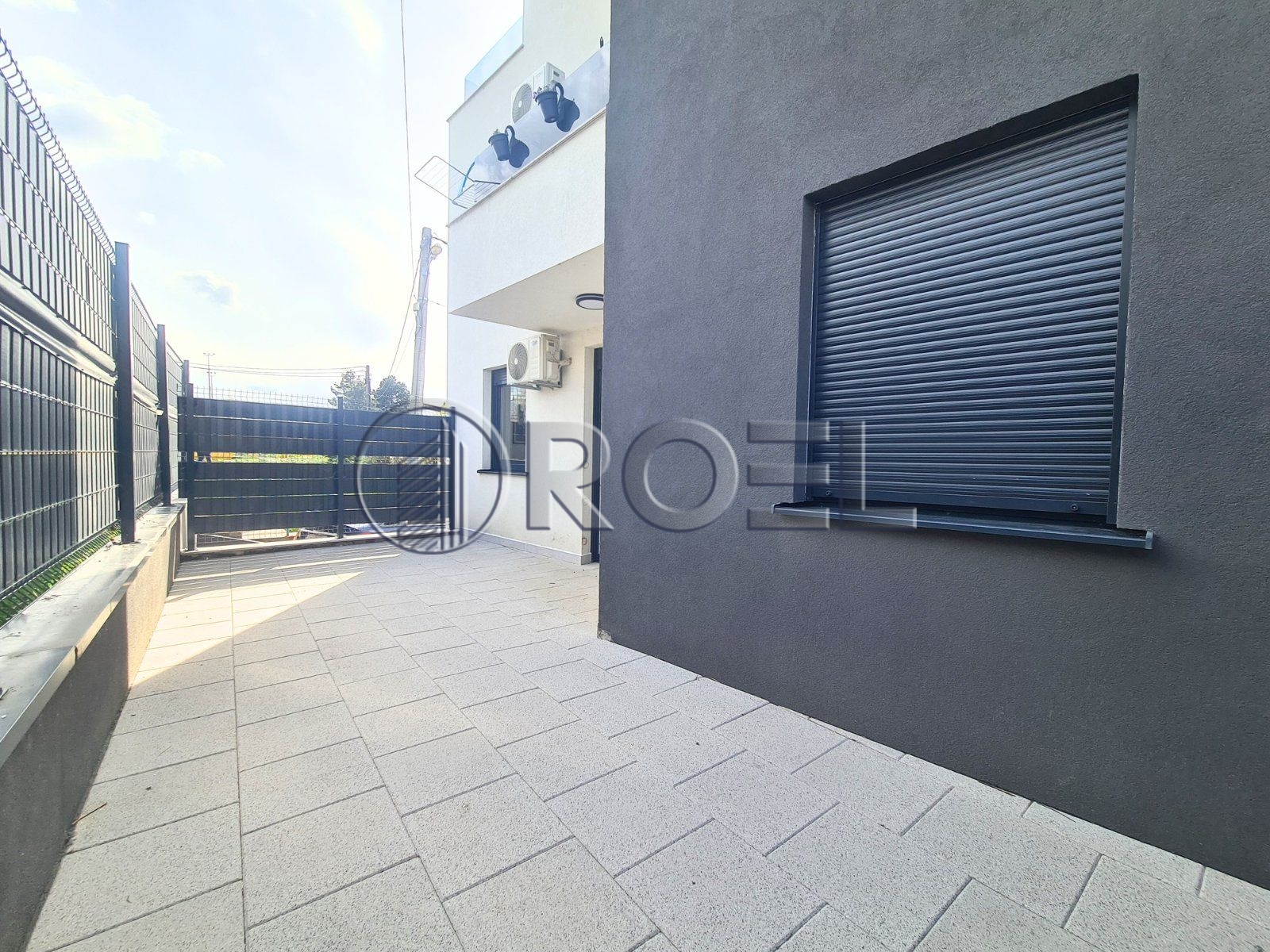 1457_5_1773786105 Zagreb, Rudeš simpatičan trosoban stan NKP 50 m2, parking