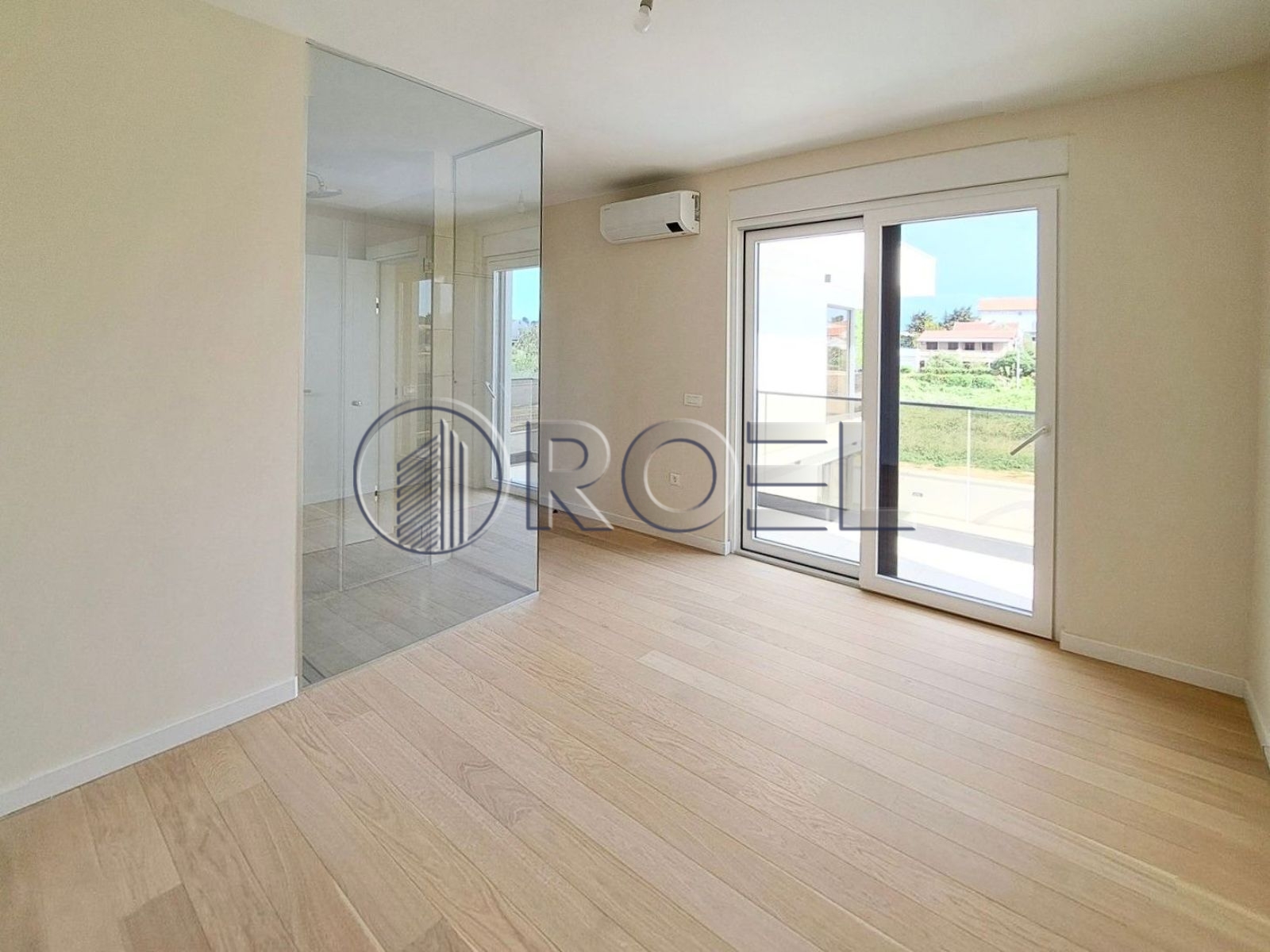 1462_10_1773939186 Luksuzna vila, Zadar, Privlaka, NKP 188 m2, blizu mora