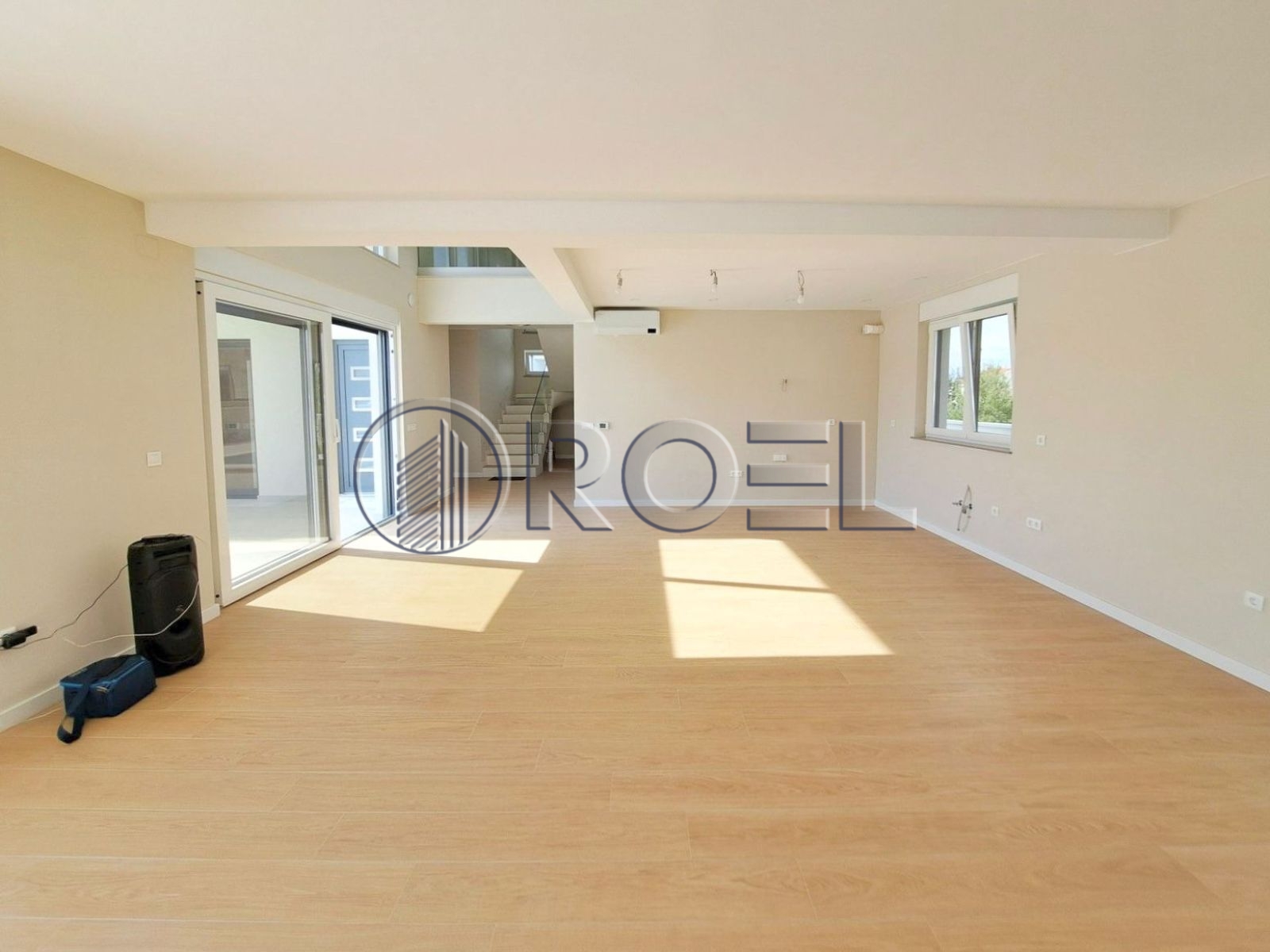 1462_12_1773939186 Luksuzna vila, Zadar, Privlaka, NKP 188 m2, blizu mora
