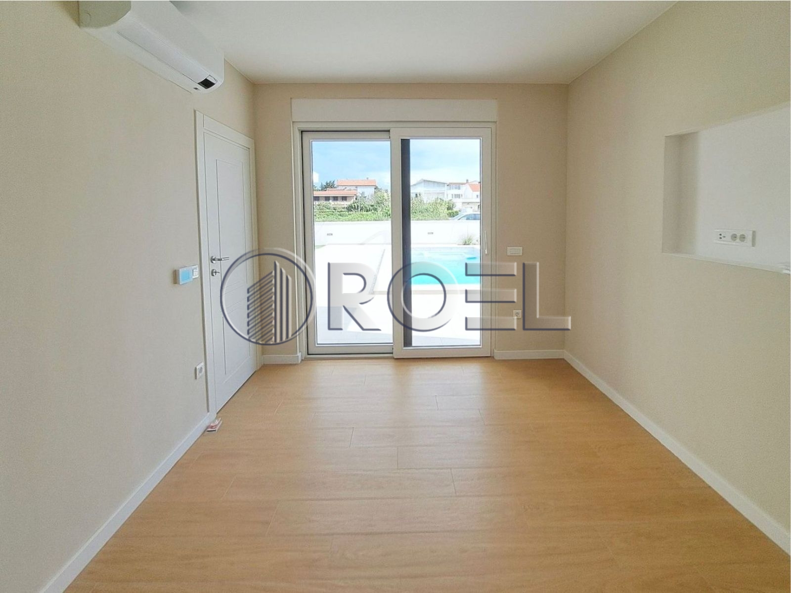 1462_13_1773939187 Luksuzna vila, Zadar, Privlaka, NKP 188 m2, blizu mora