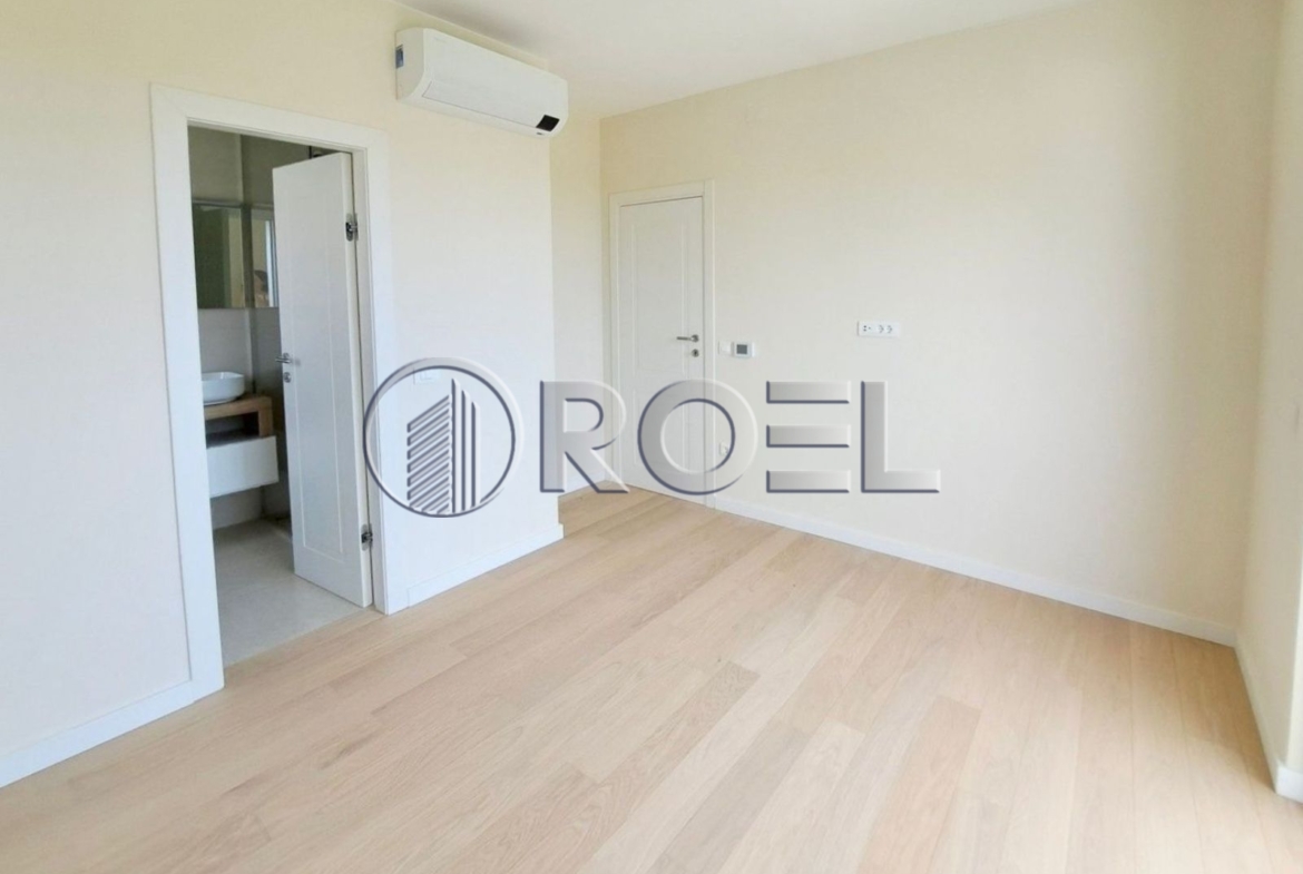 Luksuzna vila, Zadar, Privlaka, NKP 188 m2, blizu mora