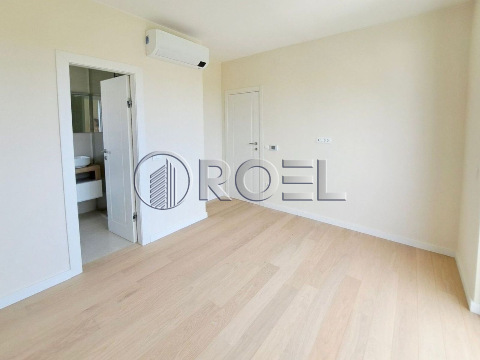 1462_14_1773939187 Luksuzna vila, Zadar, Privlaka, NKP 188 m2, blizu mora