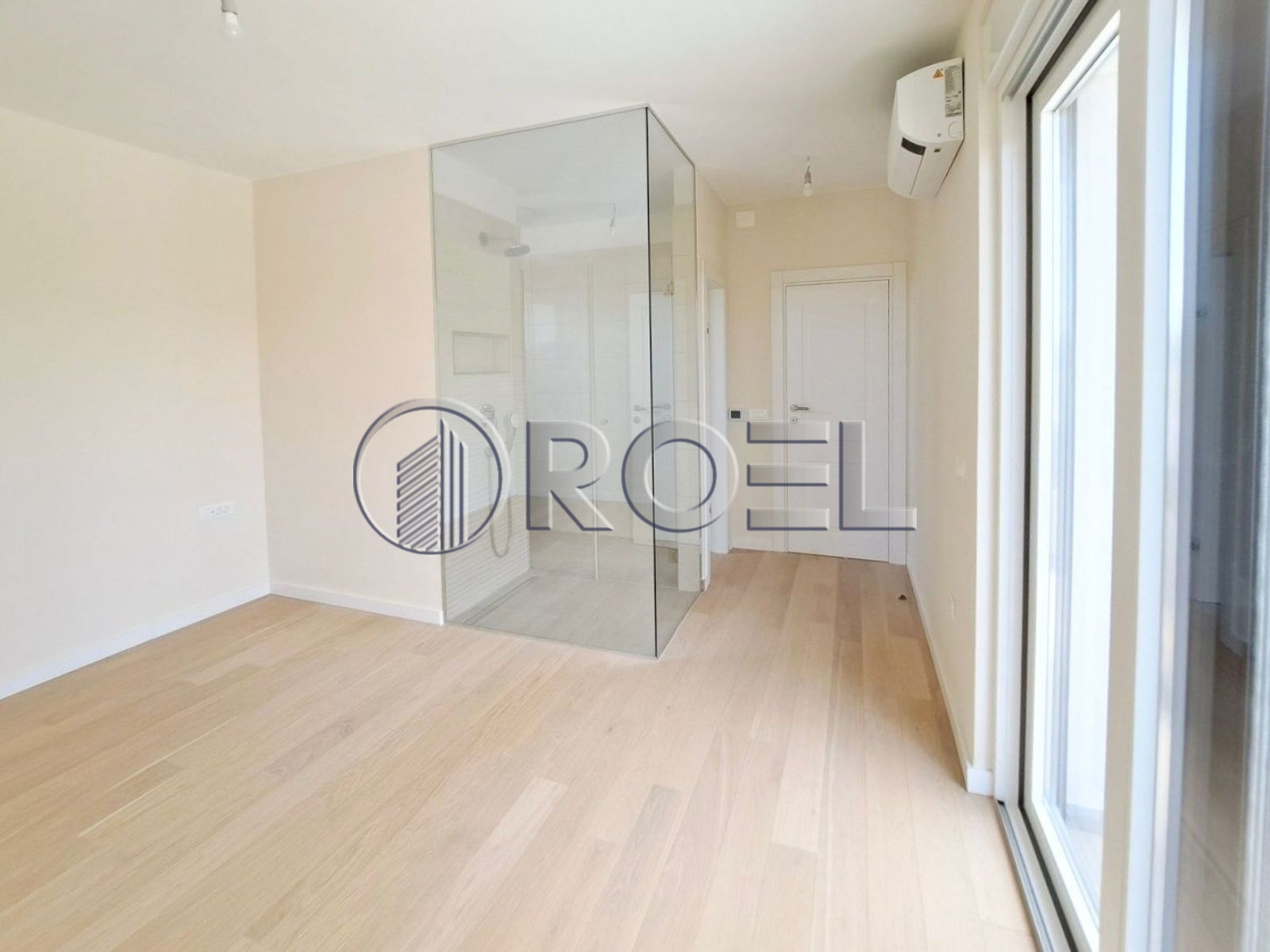 1462_15_1773939187 Luksuzna vila, Zadar, Privlaka, NKP 188 m2, blizu mora