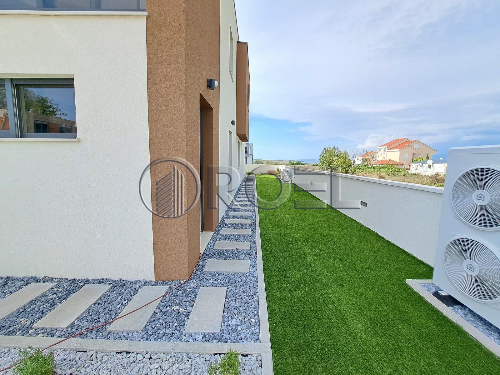 1462_16_1773939188 Luksuzna vila, Zadar, Privlaka, NKP 188 m2, blizu mora