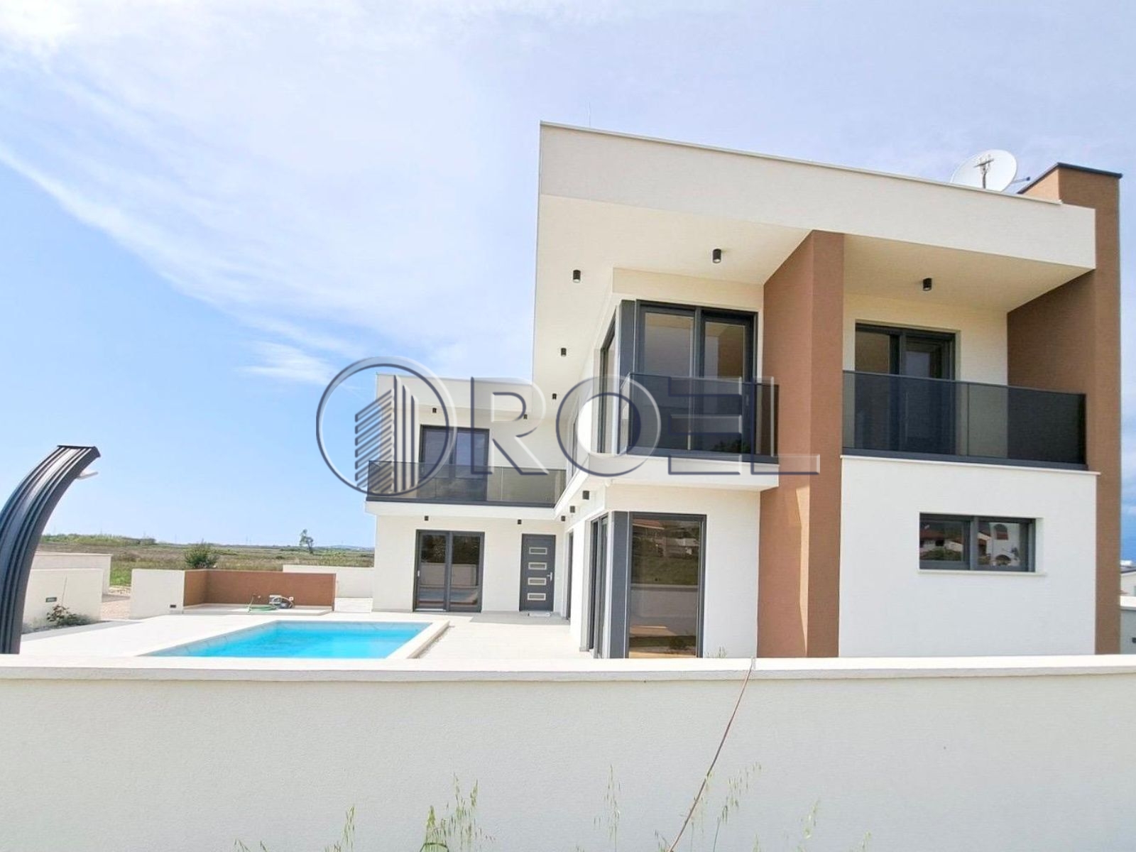 1462_17_1774000685 Luksuzna vila, Zadar, Privlaka, NKP 188 m2, blizu mora