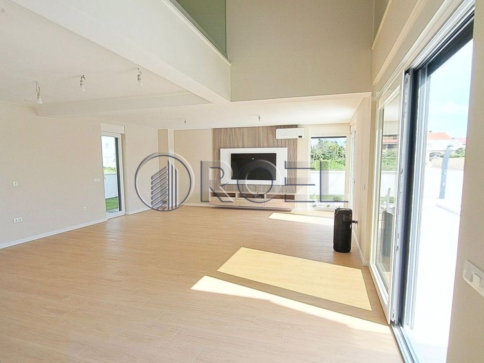 1462_2_1773939183 Luksuzna vila, Zadar, Privlaka, NKP 188 m2, blizu mora