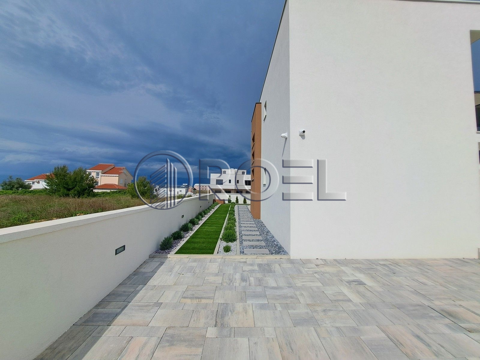 1462_3_1773939183 Luksuzna vila, Zadar, Privlaka, NKP 188 m2, blizu mora