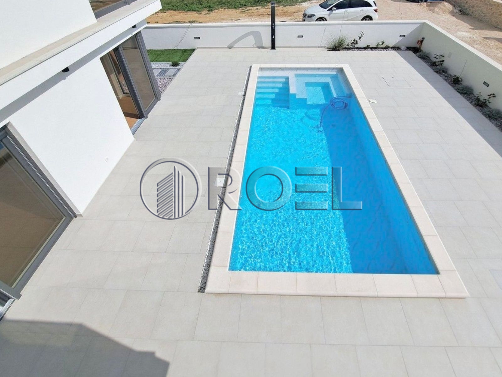 1462_4_1773939184 Luksuzna vila, Zadar, Privlaka, NKP 188 m2, blizu mora