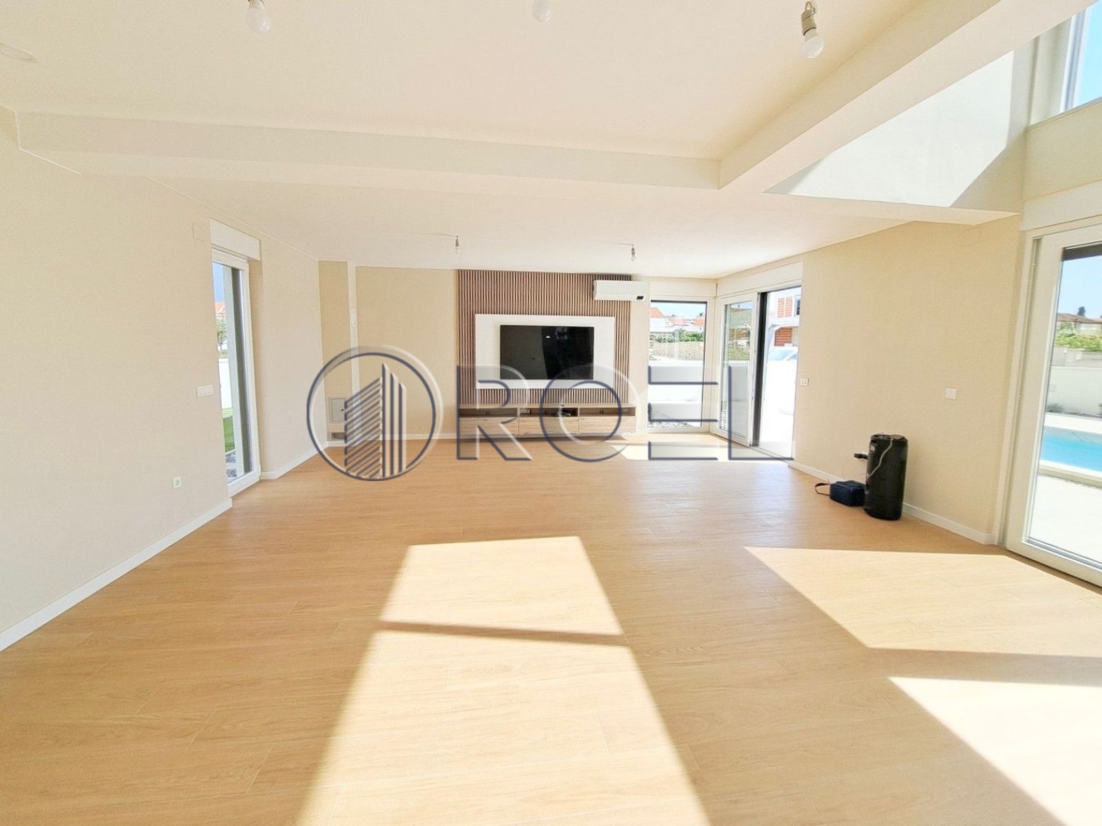 1462_5_1773939184 Luksuzna vila, Zadar, Privlaka, NKP 188 m2, blizu mora