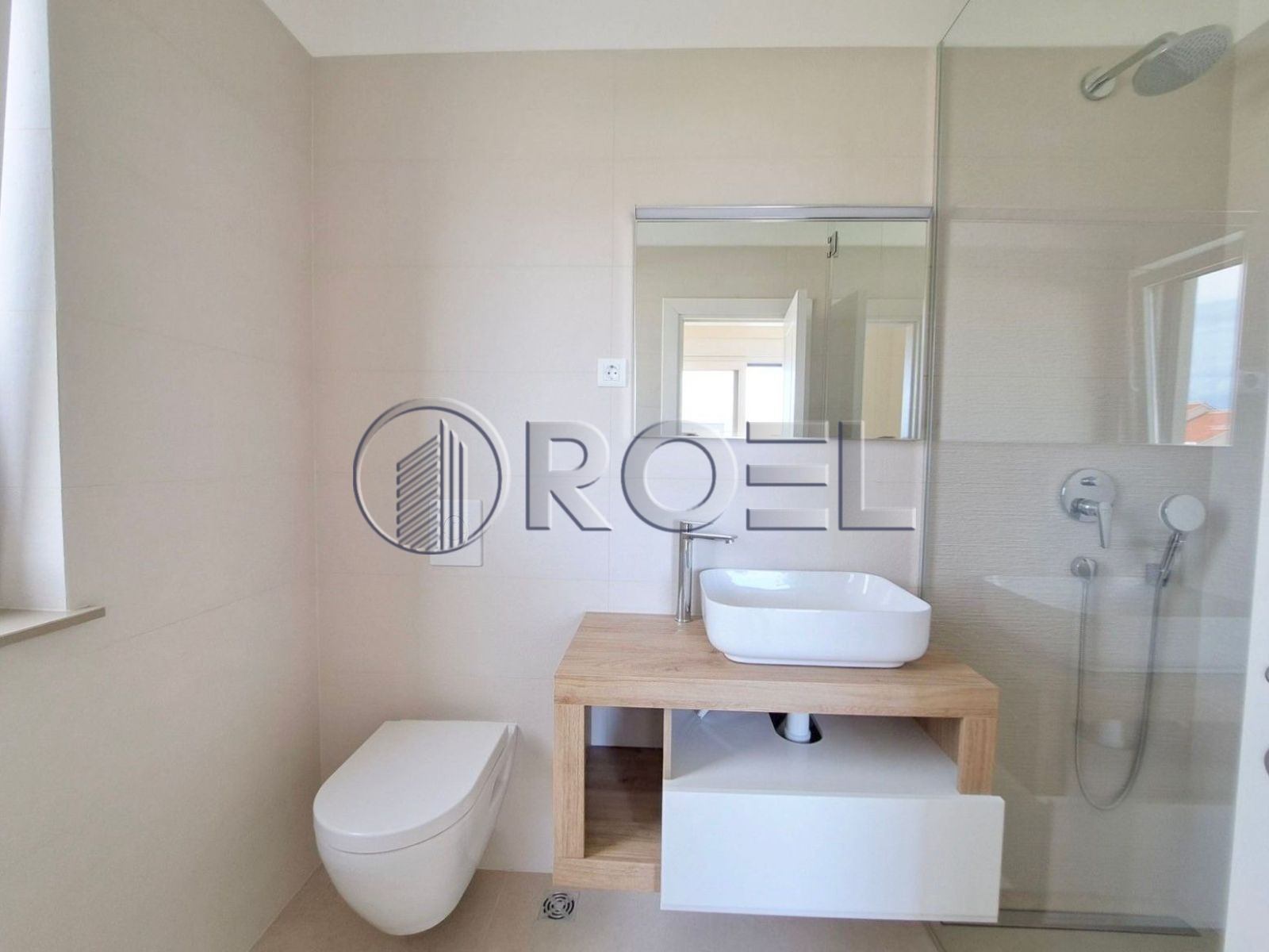 1462_6_1773939184 Luksuzna vila, Zadar, Privlaka, NKP 188 m2, blizu mora