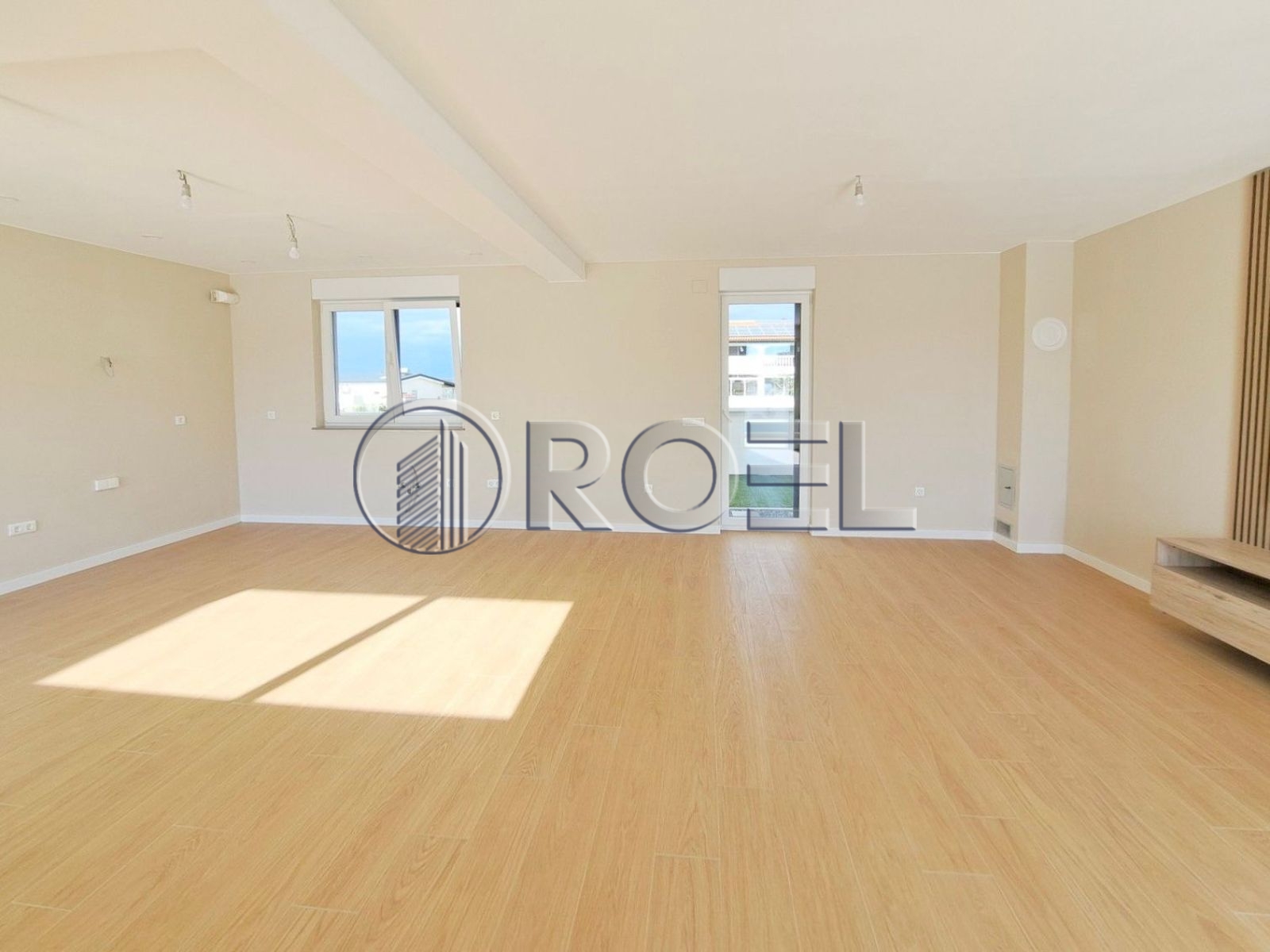 1462_7_1773939185 Luksuzna vila, Zadar, Privlaka, NKP 188 m2, blizu mora