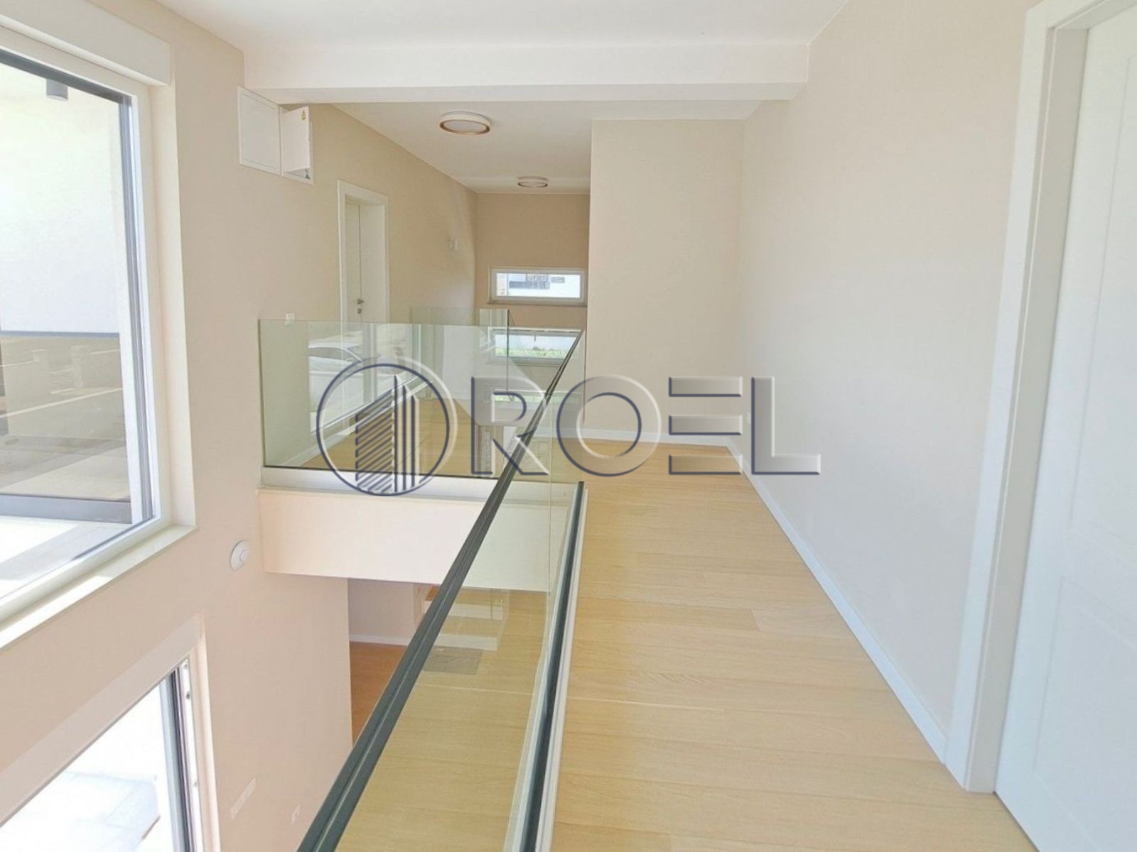 1462_8_1773939185 Luksuzna vila, Zadar, Privlaka, NKP 188 m2, blizu mora