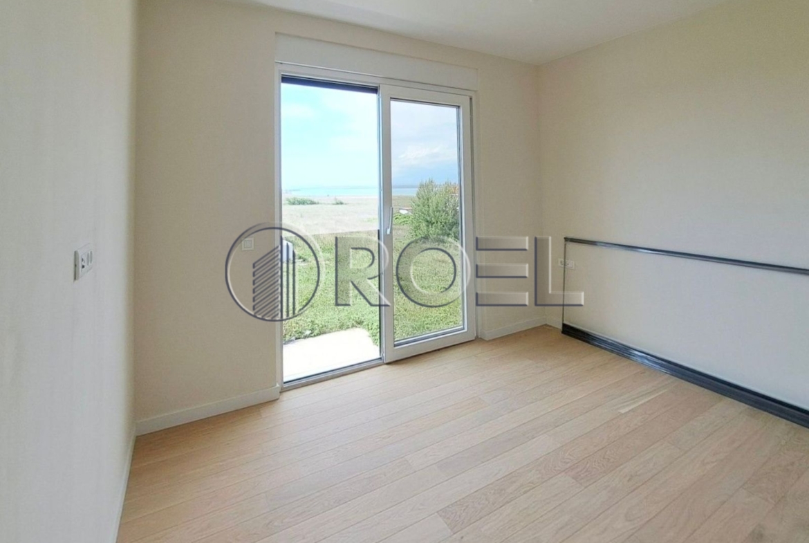 Luksuzna vila, Zadar, Privlaka, NKP 188 m2, blizu mora