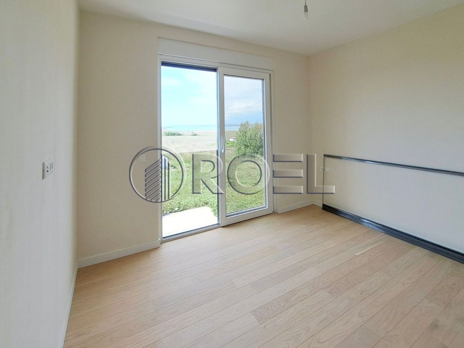 1462_9_1773939185 Luksuzna vila, Zadar, Privlaka, NKP 188 m2, blizu mora