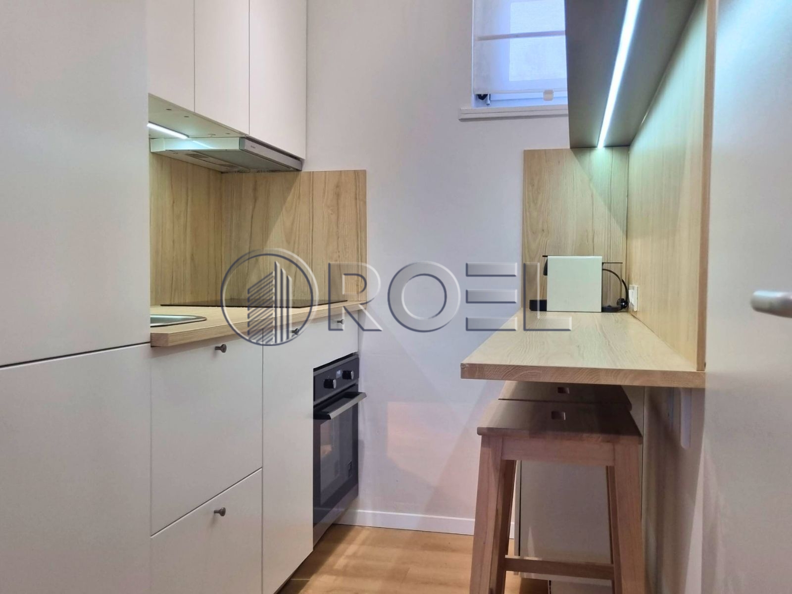 1465_5_1774476621 Zagreb, Cvjetno naselje, dvosobni stan za najam, NKP 45m2