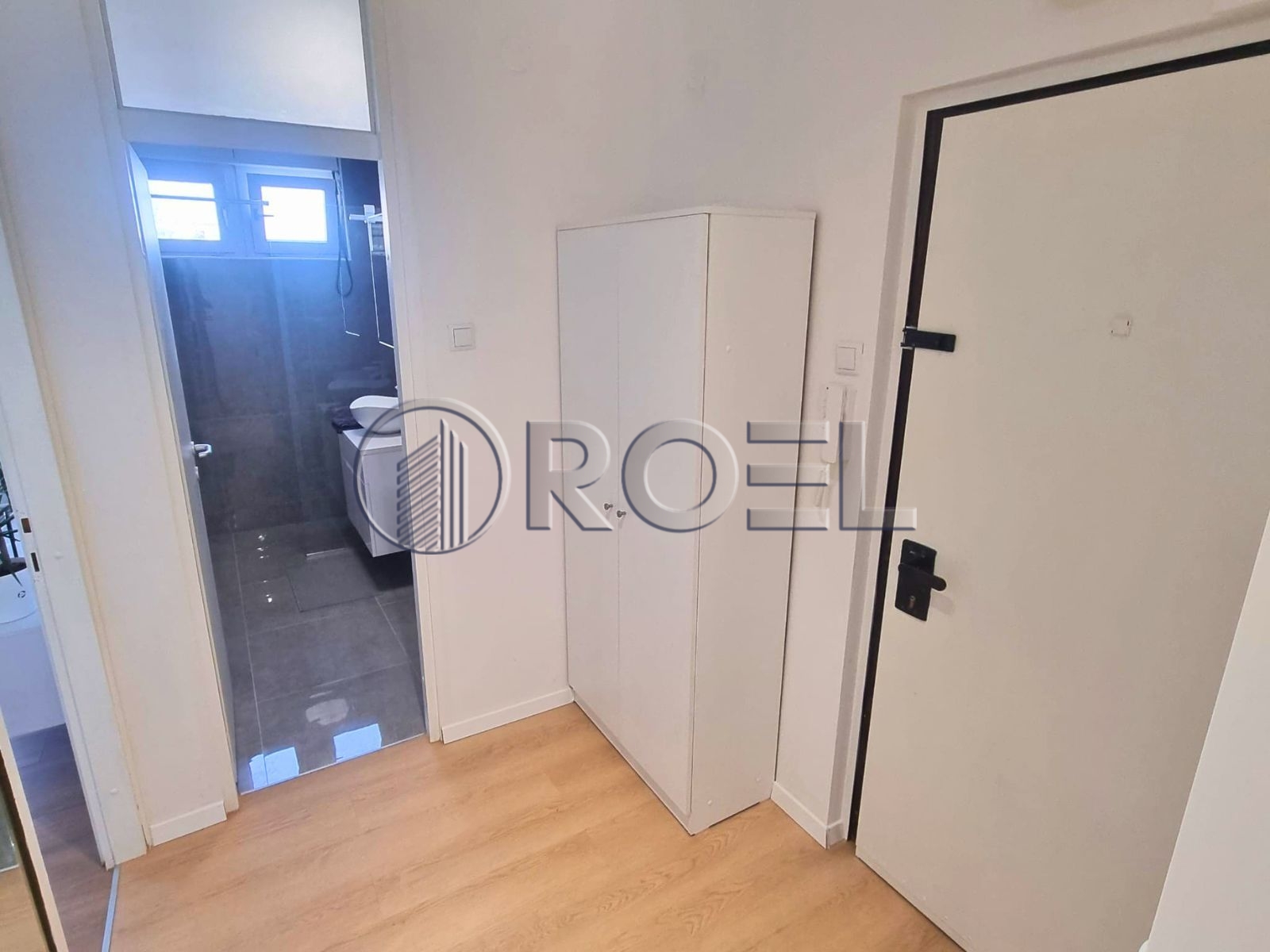 1465_6_1774476621 Zagreb, Cvjetno naselje, dvosobni stan za najam, NKP 45m2