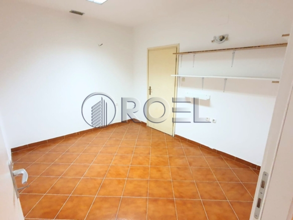 Shop, 50, Stenjevec, Zagreb