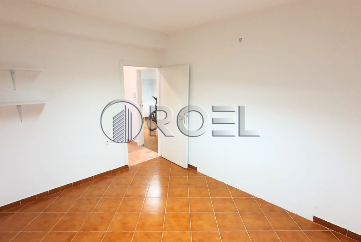 Zagreb, Malešnica poslovni prostor NKP 50 m2