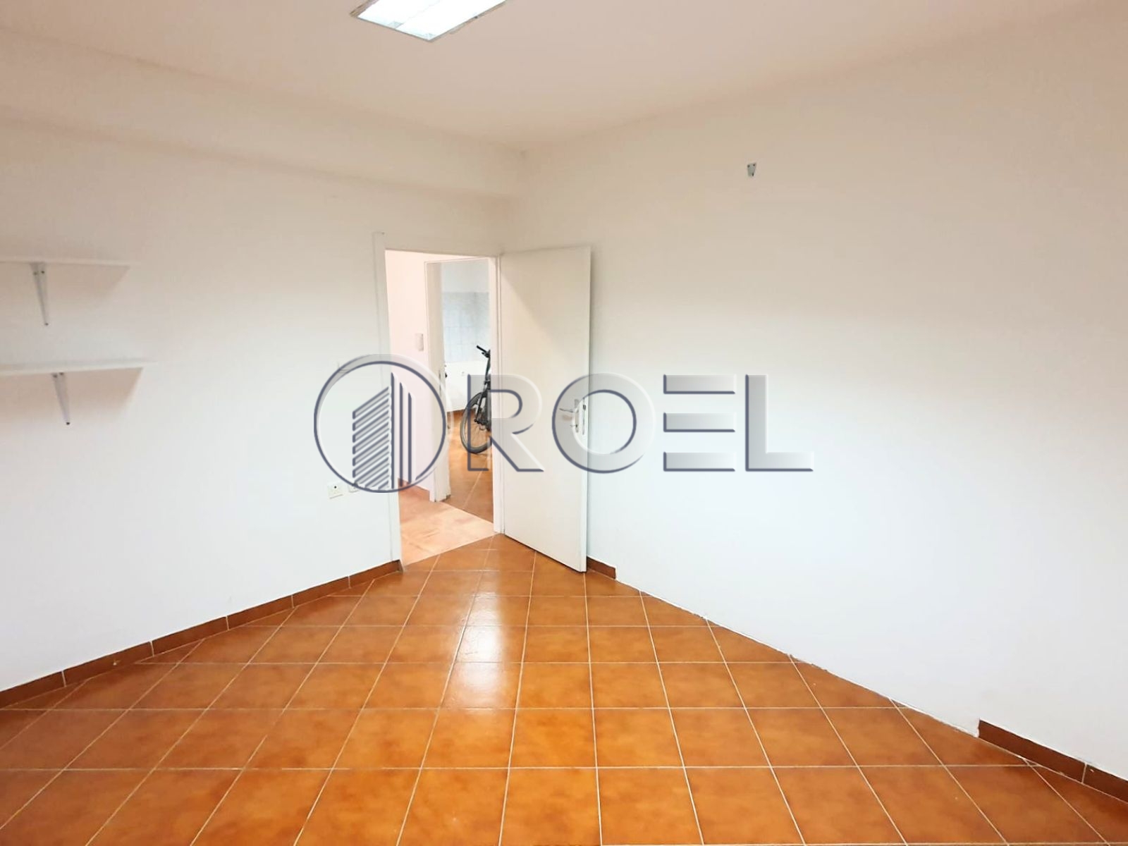 1469_2_1774551363 Zagreb, Malešnica poslovni prostor NKP 50 m2