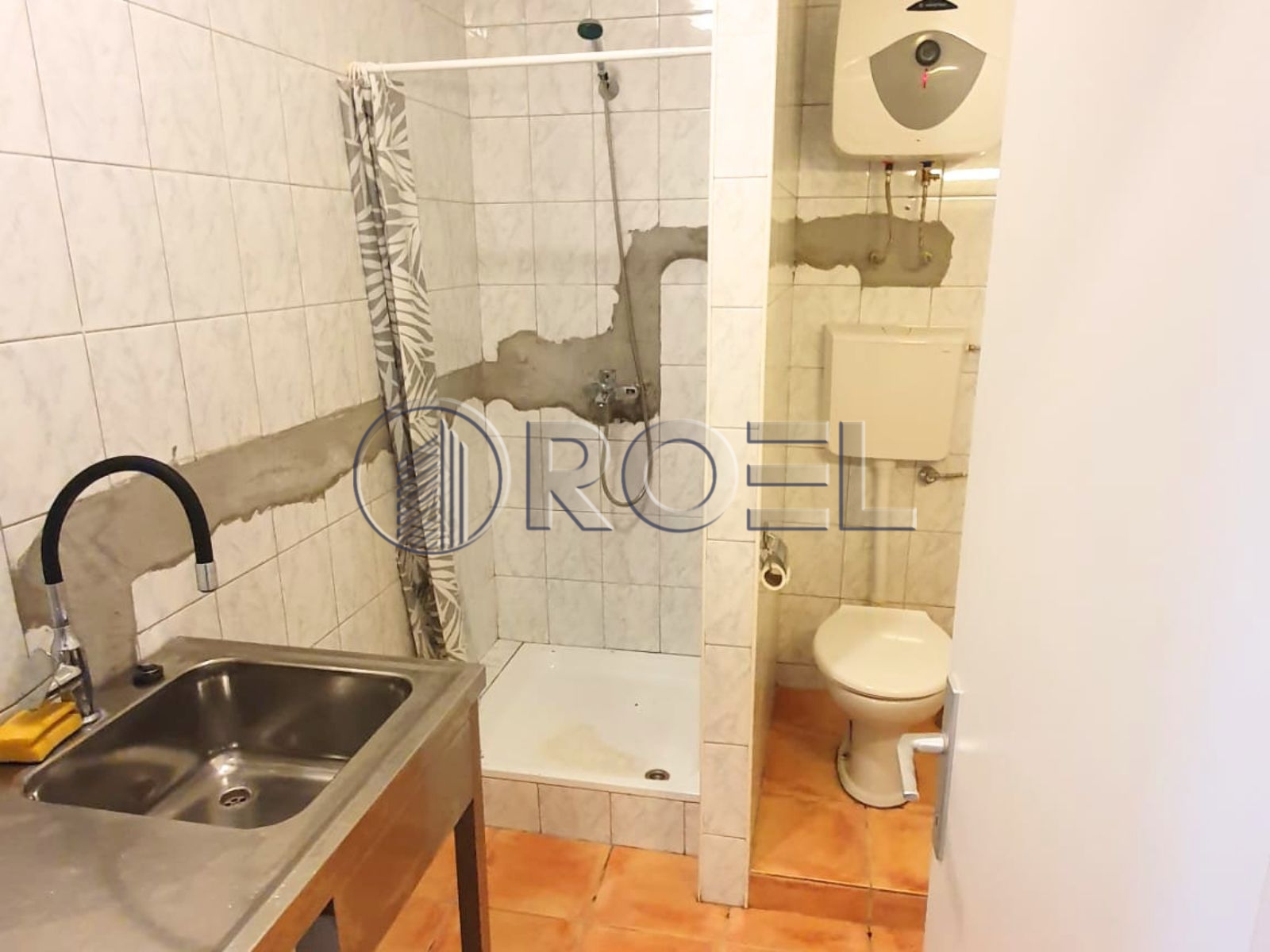 1469_3_1774551368 Zagreb, Malešnica poslovni prostor NKP 50 m2
