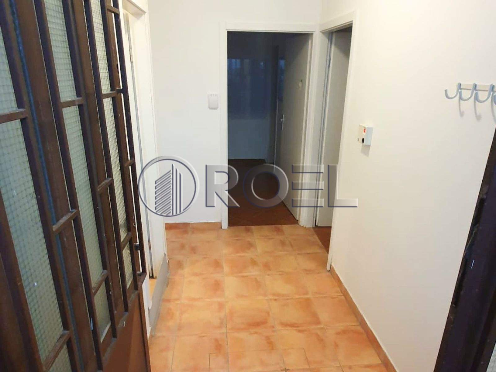 1469_4_1774551373 Zagreb, Malešnica poslovni prostor NKP 50 m2