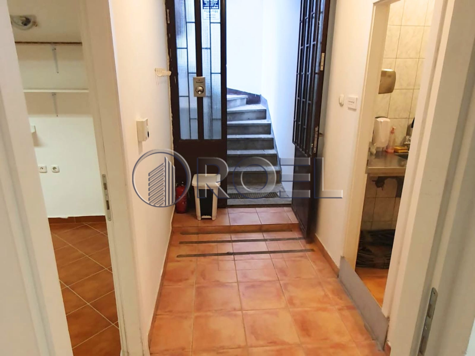 1469_5_1774551379 Zagreb, Malešnica poslovni prostor NKP 50 m2