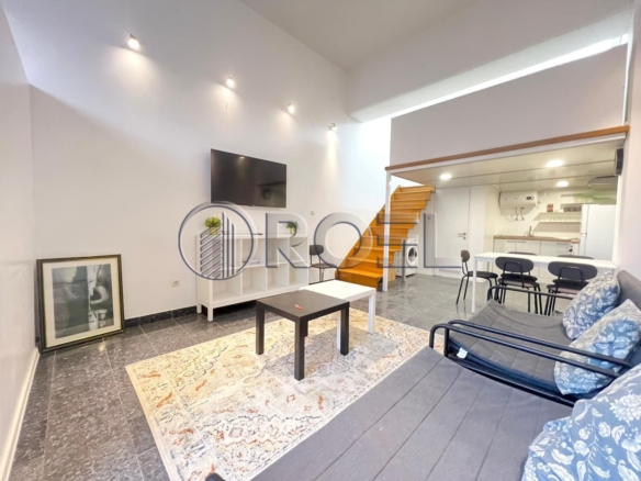 Sale, Commercial Space, Zagreb, Donja Dubrava, NSA 33.50 m²