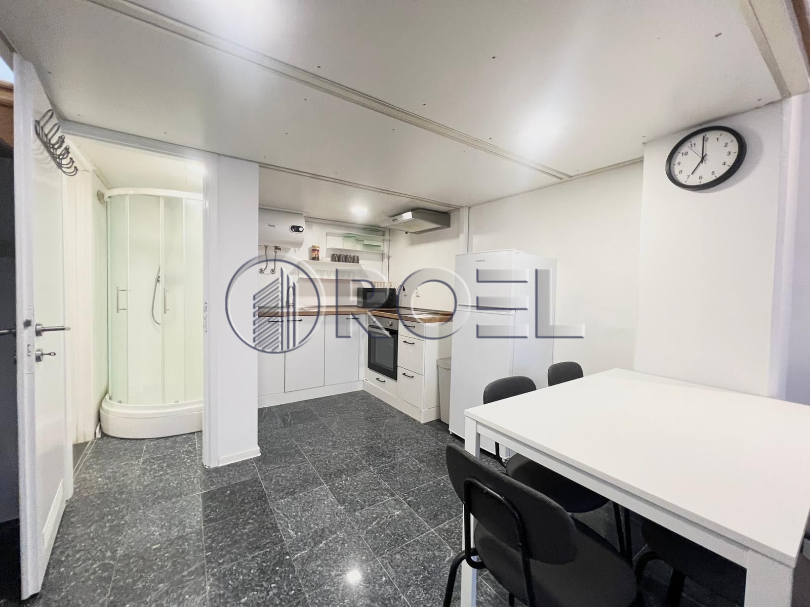 1472_2_1778012813 Prodaja, Poslovni prostor, Zagreb, Donja Dubrava, NKP 33.50 m2