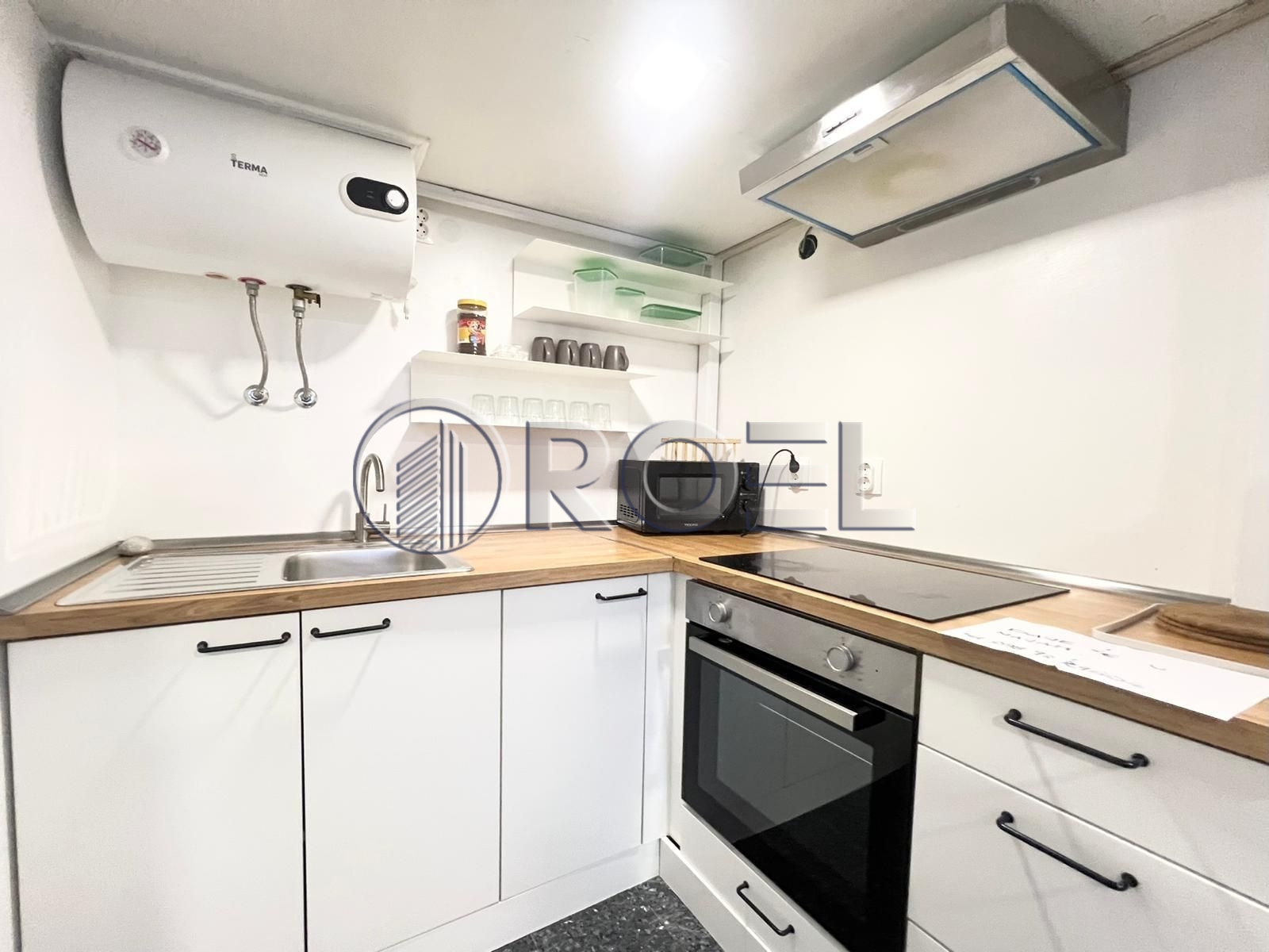 1472_3_1778012824 Prodaja, Poslovni prostor, Zagreb, Donja Dubrava, NKP 33.50 m2