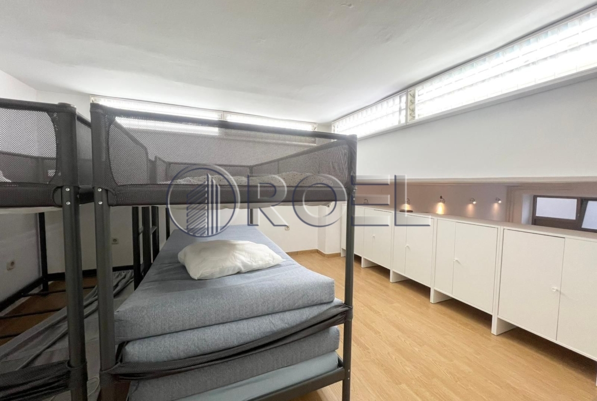 Prodaja, Poslovni prostor, Zagreb, Donja Dubrava, NKP 33.50 m2