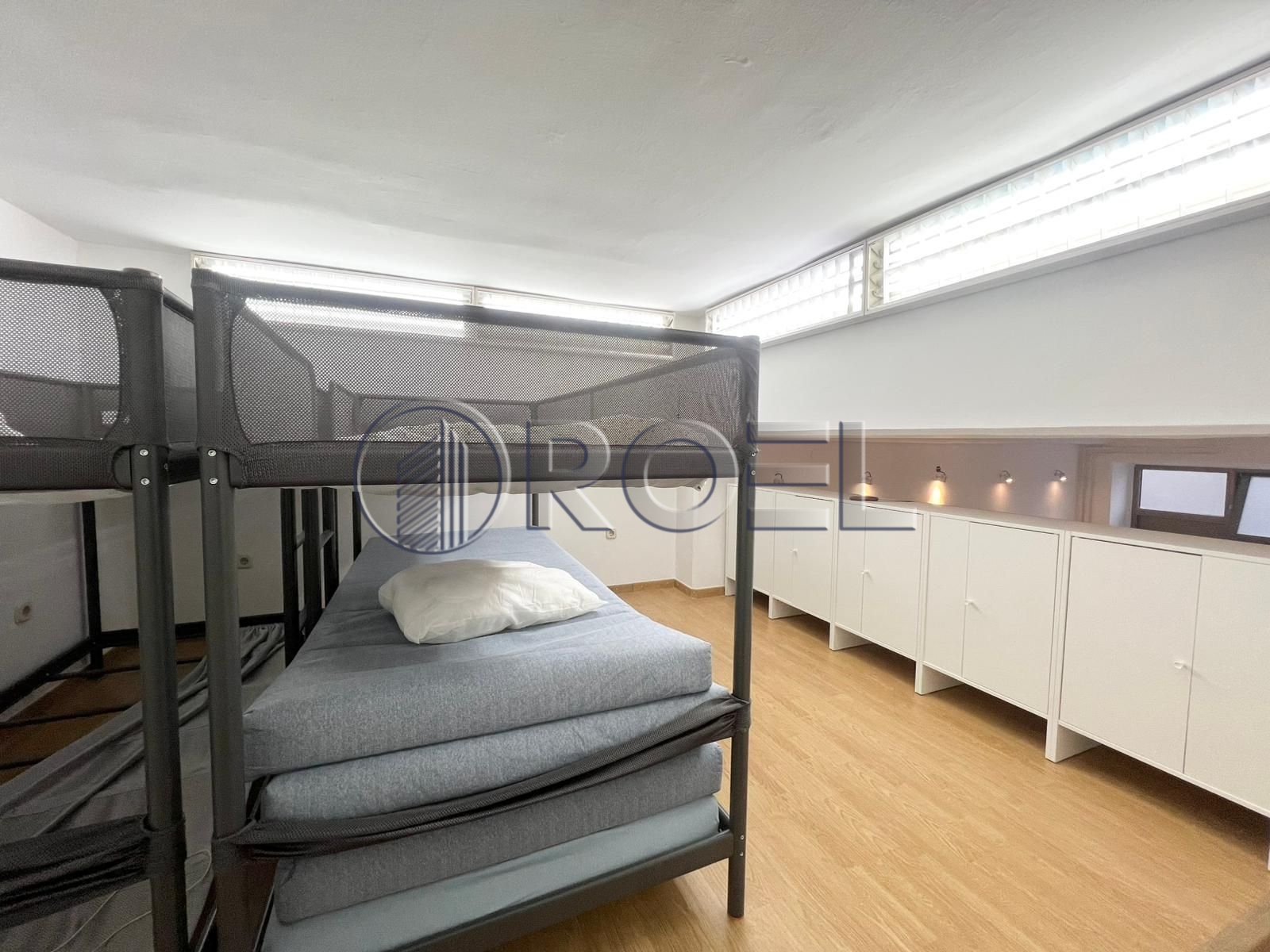 1472_4_1778012851 Prodaja, Poslovni prostor, Zagreb, Donja Dubrava, NKP 33.50 m2