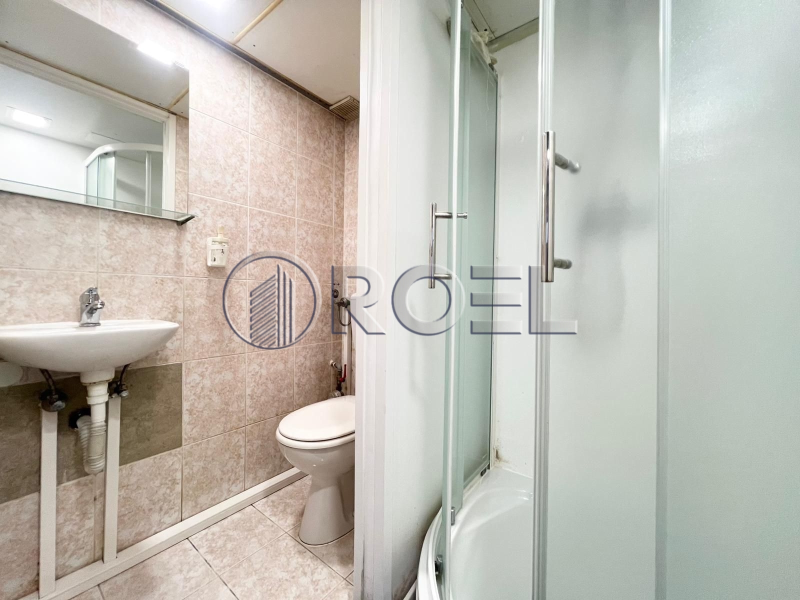 1472_6_1778012872 Prodaja, Poslovni prostor, Zagreb, Donja Dubrava, NKP 33.50 m2
