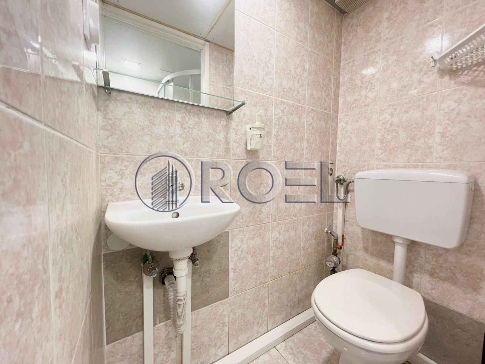 1472_7_1778012887 Prodaja, Poslovni prostor, Zagreb, Donja Dubrava, NKP 33.50 m2