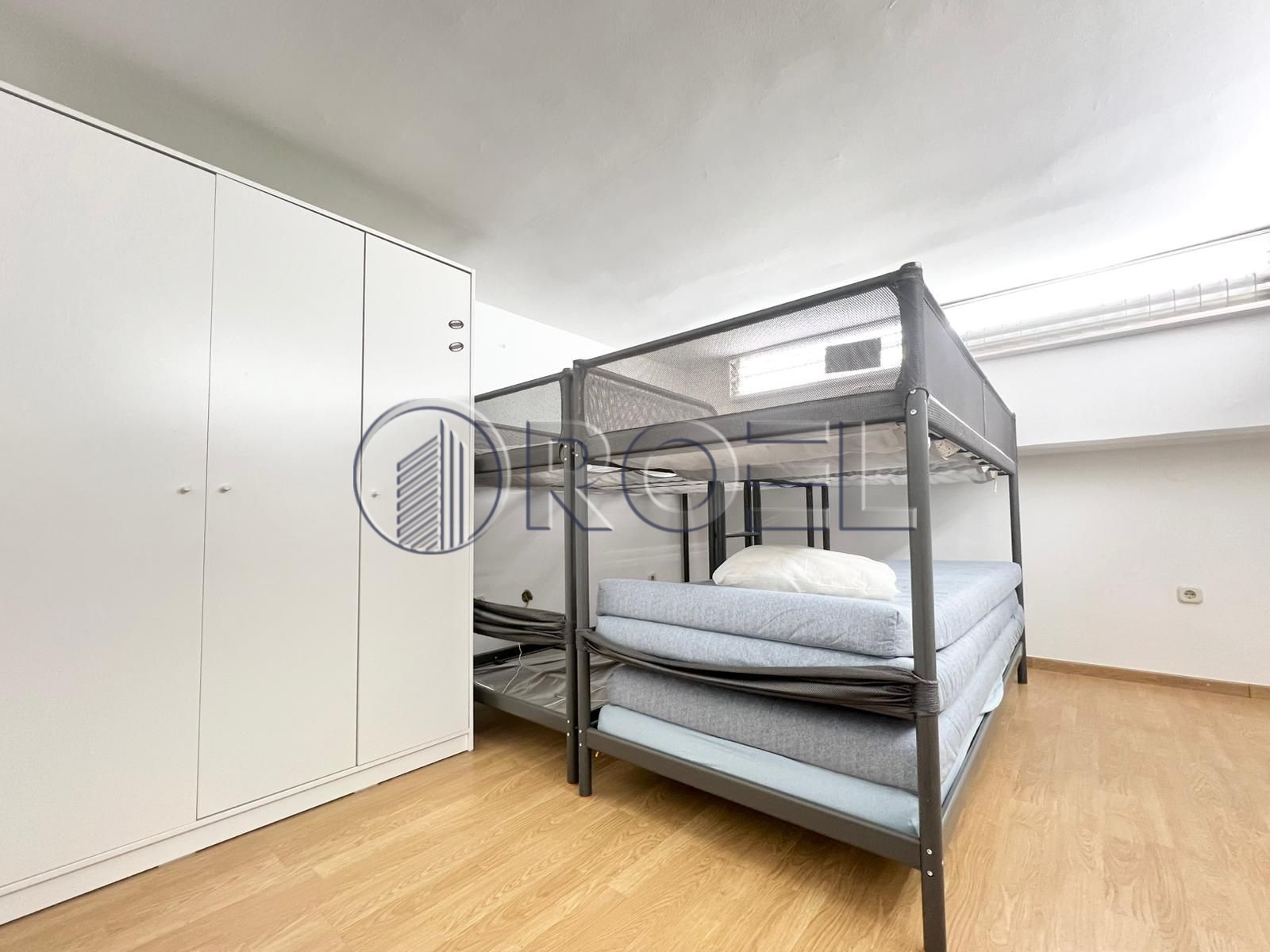 1472_8_1778012898 Prodaja, Poslovni prostor, Zagreb, Donja Dubrava, NKP 33.50 m2
