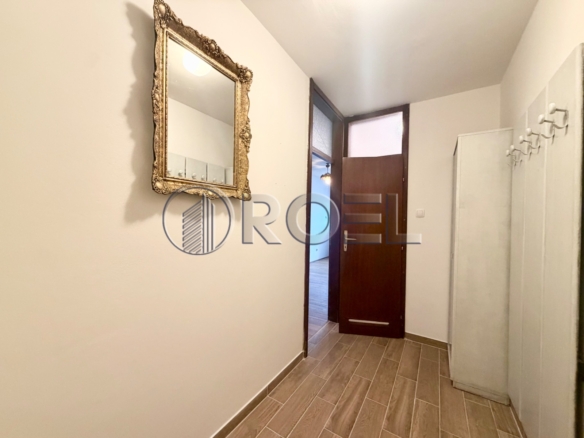 Najam, Dvosobni stan, Novi Zagreb, Travno 63m2